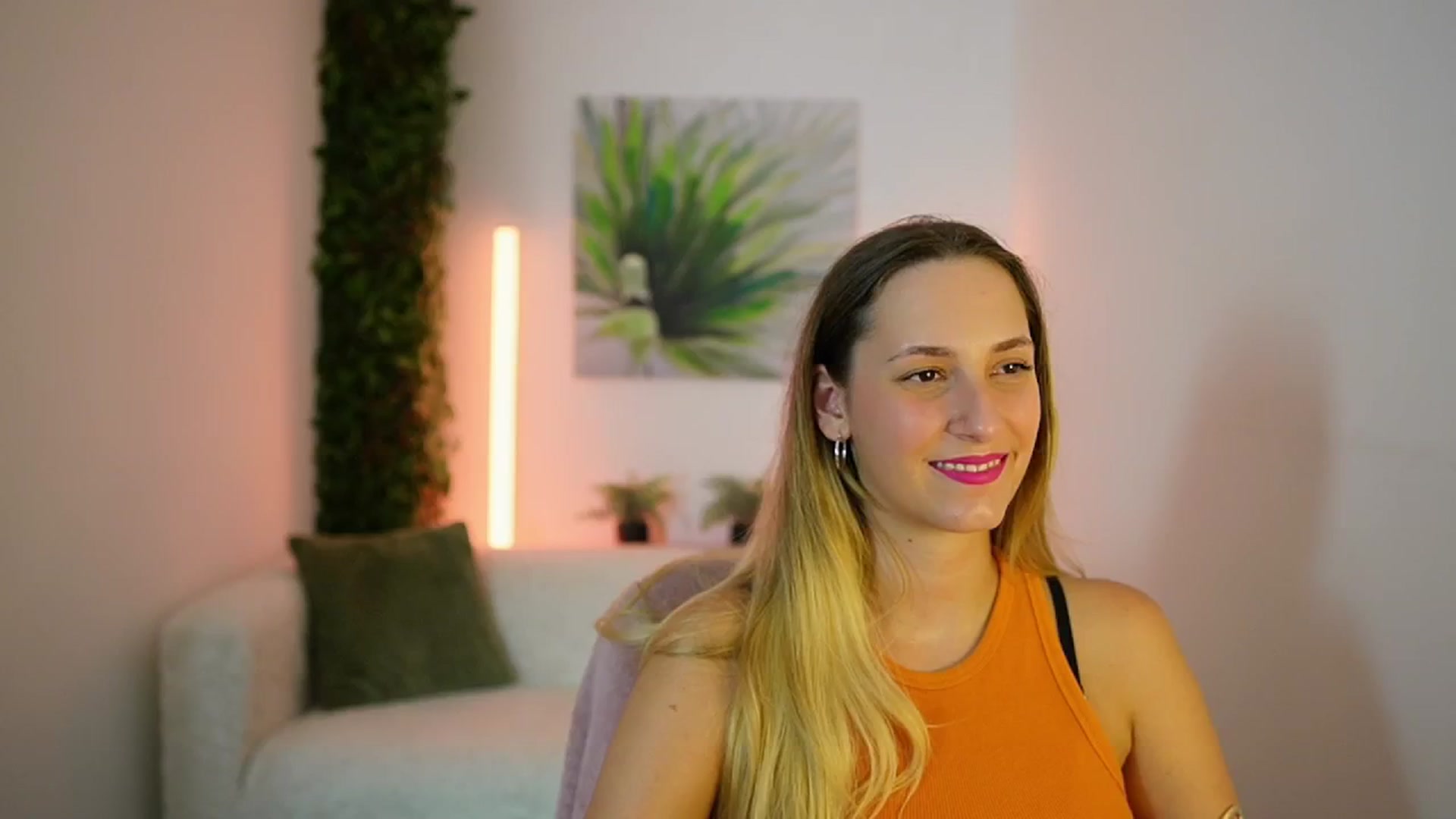 Gallery image thumbnail from Agatha_Vega's myfreecams stream on, 09/05/2024, 21:21 image 7 of 20