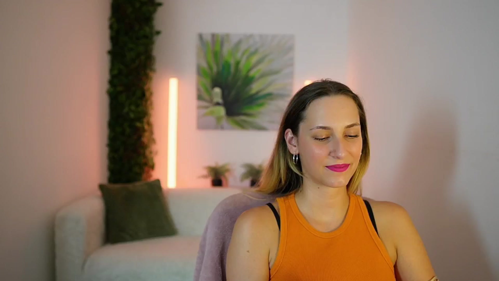 Gallery image thumbnail from Agatha_Vega's myfreecams stream on, 09/05/2024, 21:21 image 2 of 20