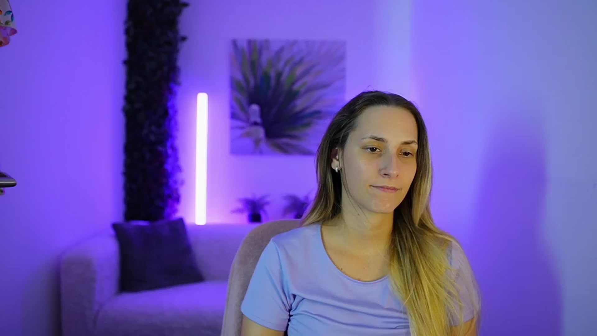 Gallery image thumbnail from Agatha_Vega's myfreecams stream on, 09/07/2024, 22:47 image 19 of 20