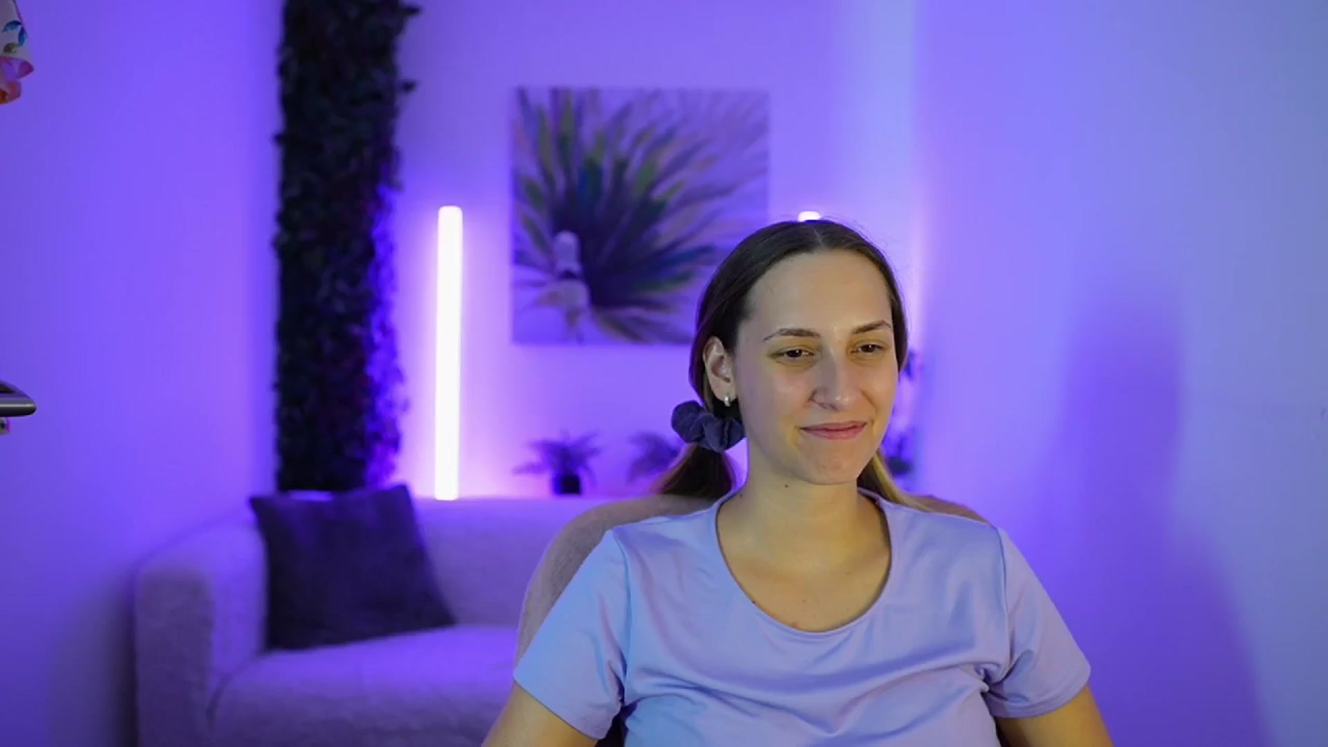 Gallery image thumbnail from Agatha_Vega's myfreecams stream on, 09/07/2024, 22:47 image 6 of 20