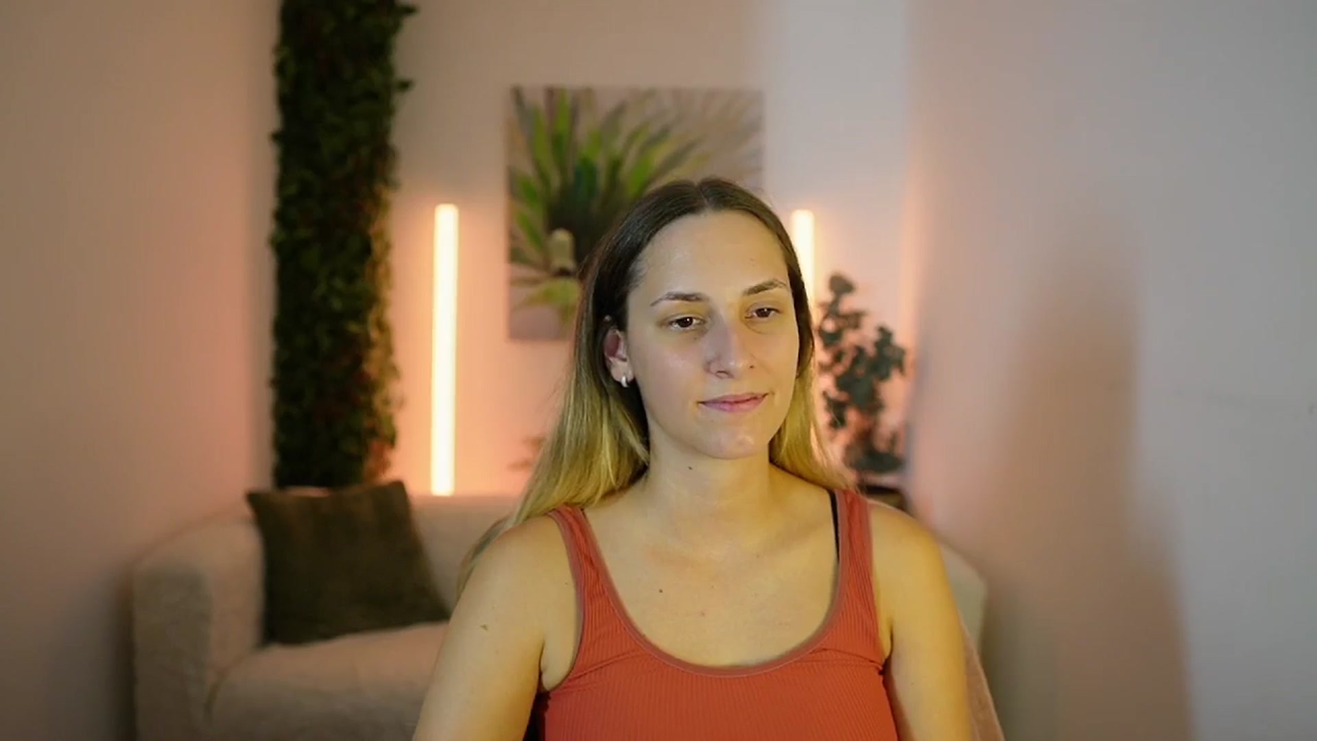 Gallery image thumbnail from Agatha_Vega's myfreecams stream on, 09/08/2024, 20:18 image 13 of 20