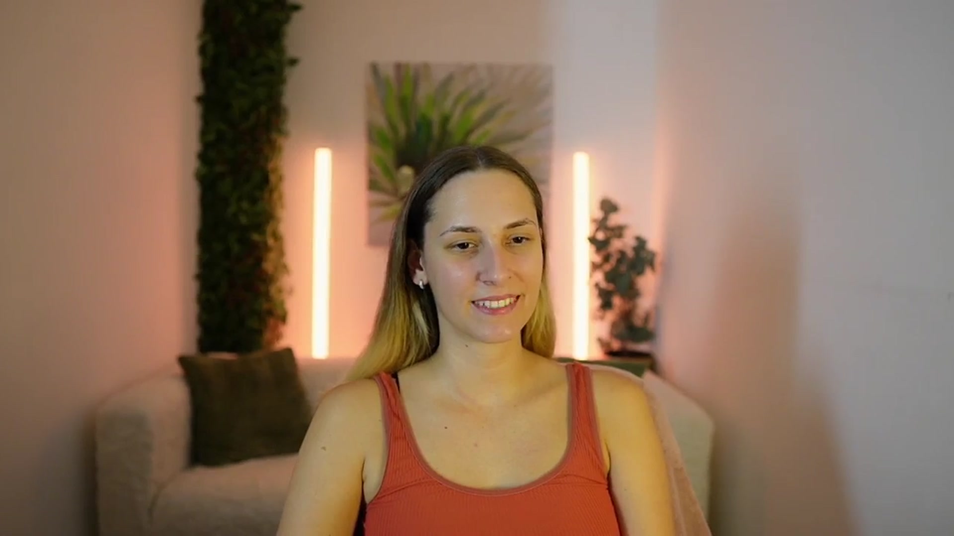 Gallery image thumbnail from Agatha_Vega's myfreecams stream on, 09/08/2024, 20:18 image 8 of 20