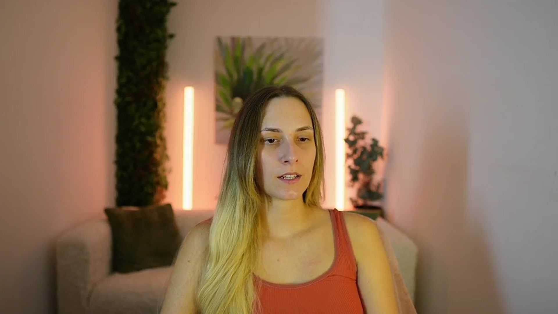 Gallery image thumbnail from Agatha_Vega's myfreecams stream on, 09/08/2024, 20:18 image 5 of 20