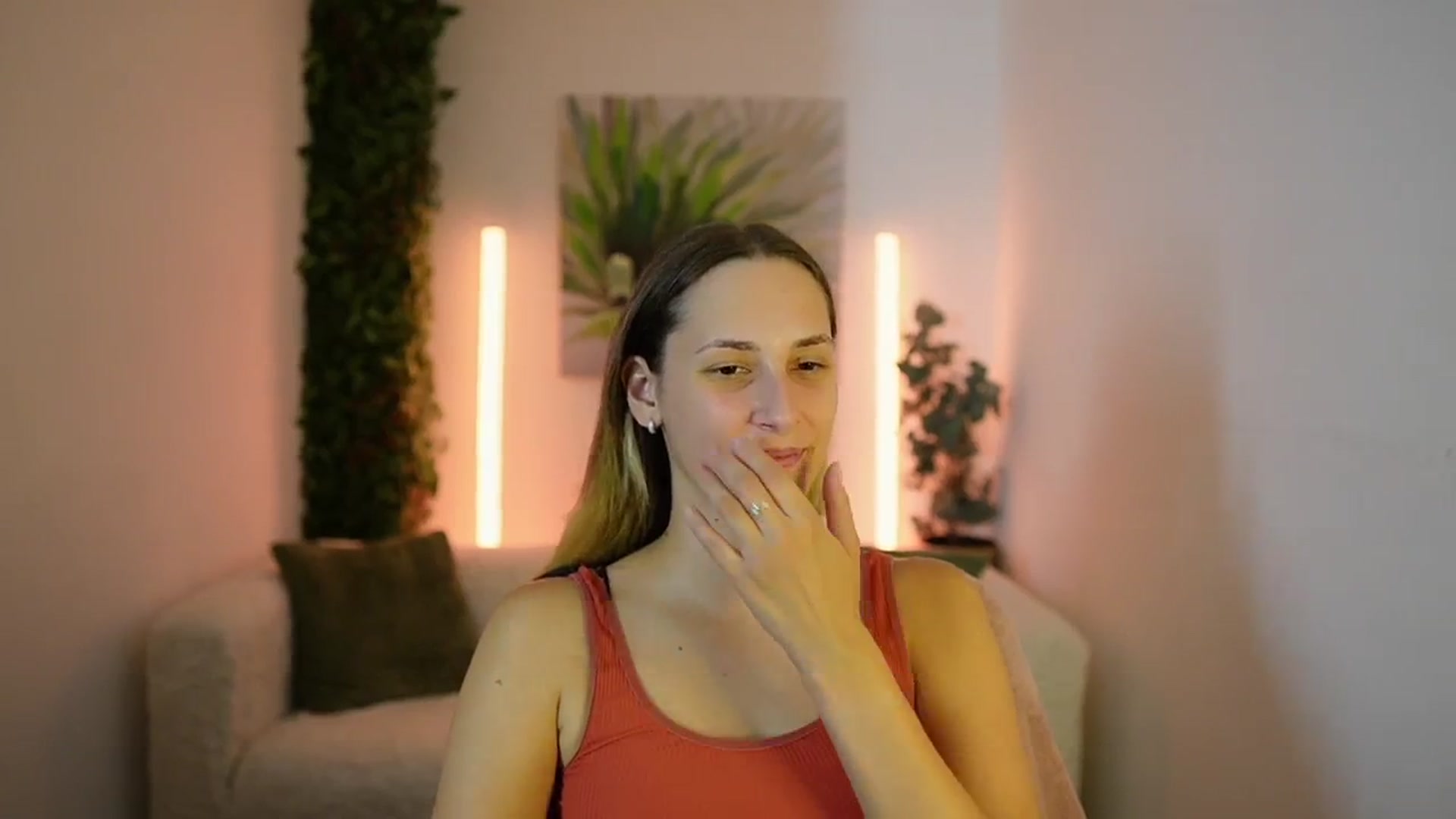 Gallery image thumbnail from Agatha_Vega's myfreecams stream on, 09/08/2024, 20:18 image 7 of 20