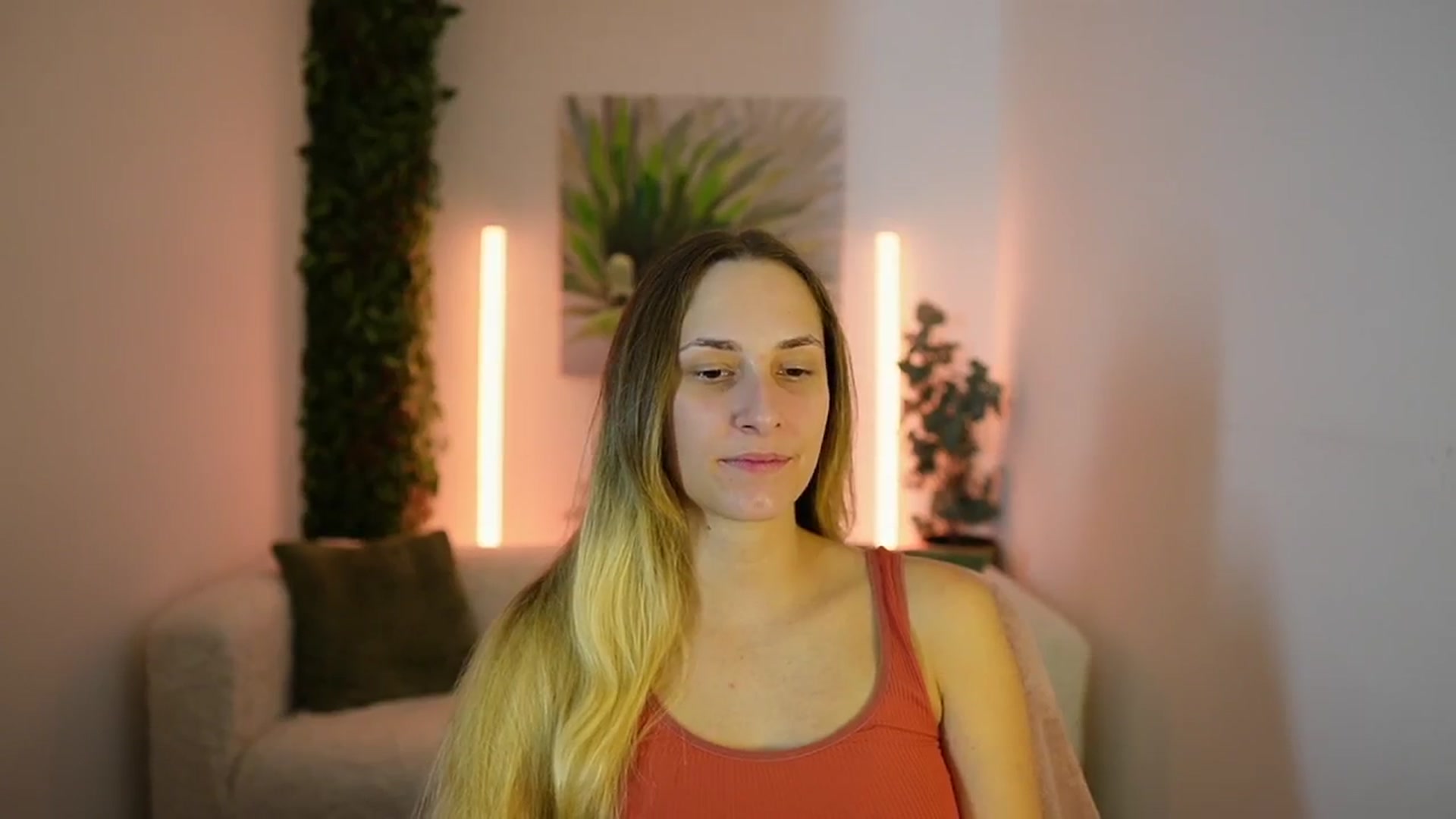 Gallery image thumbnail from Agatha_Vega's myfreecams stream on, 09/08/2024, 20:18 image 4 of 20