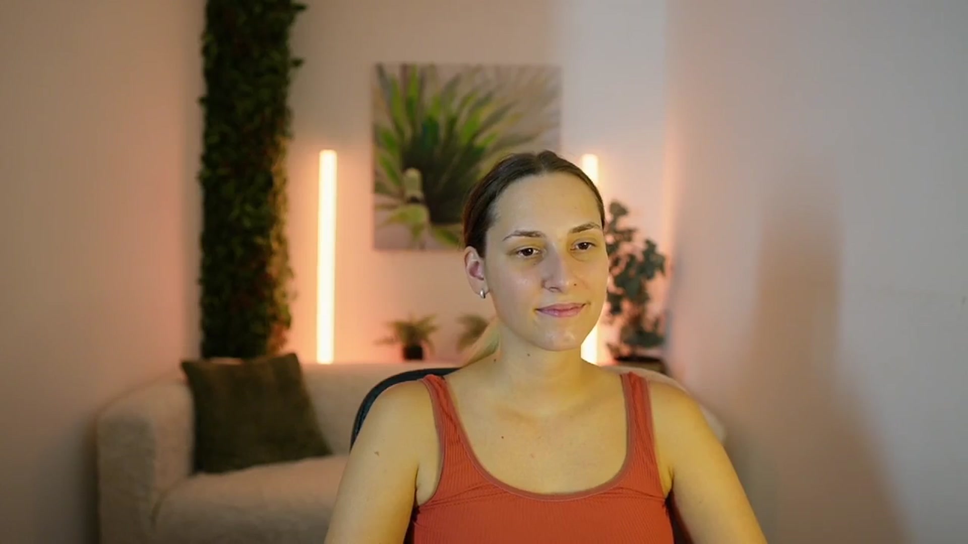 Gallery image thumbnail from Agatha_Vega's myfreecams stream on, 09/08/2024, 20:18 image 16 of 20
