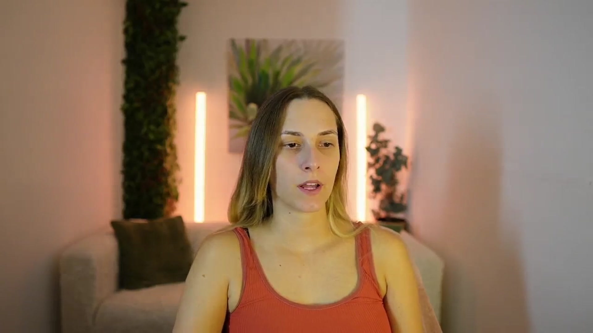 Gallery image thumbnail from Agatha_Vega's myfreecams stream on, 09/08/2024, 20:18 image 3 of 20