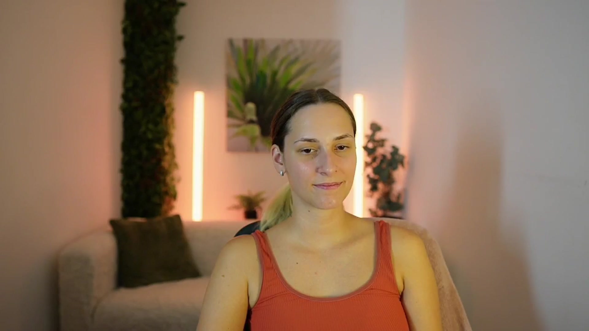 Gallery image thumbnail from Agatha_Vega's myfreecams stream on, 09/08/2024, 20:18 image 19 of 20