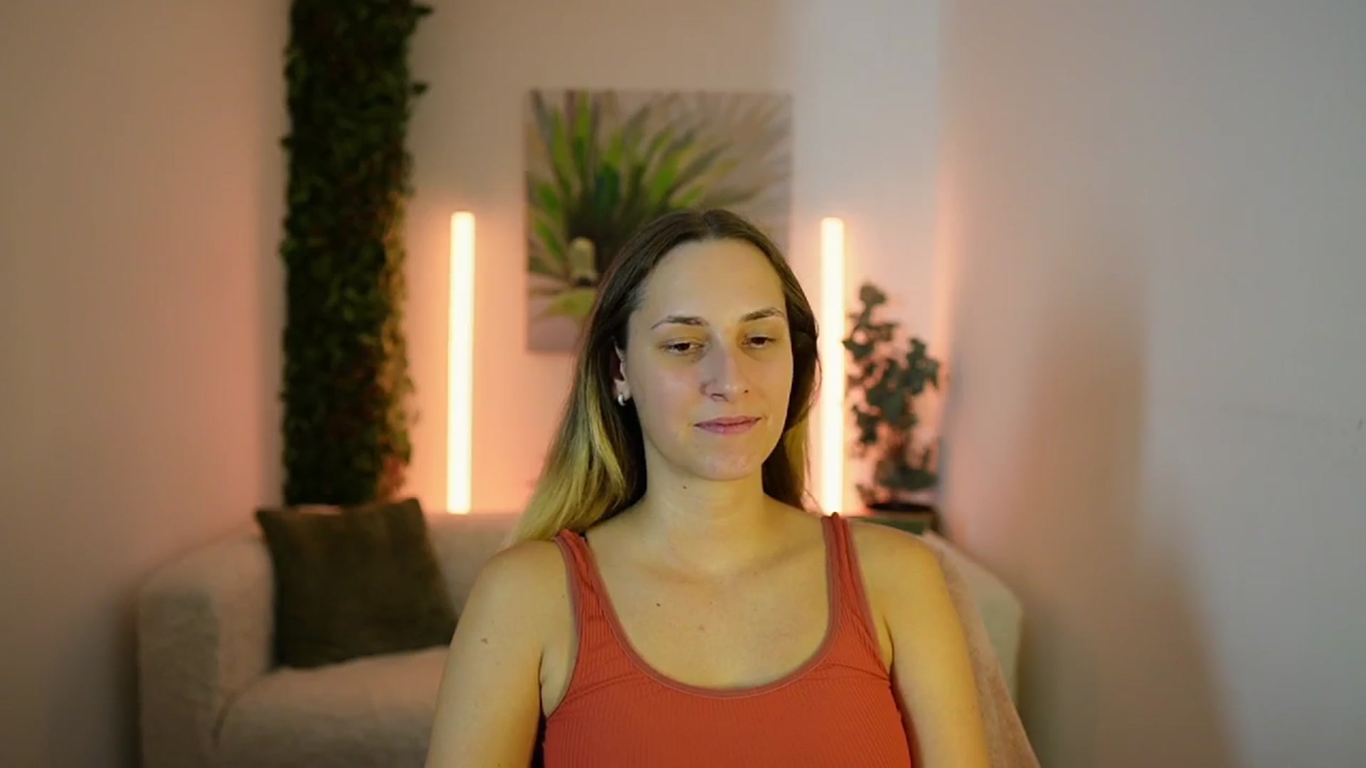 Gallery image thumbnail from Agatha_Vega's myfreecams stream on, 09/08/2024, 20:18 image 9 of 20
