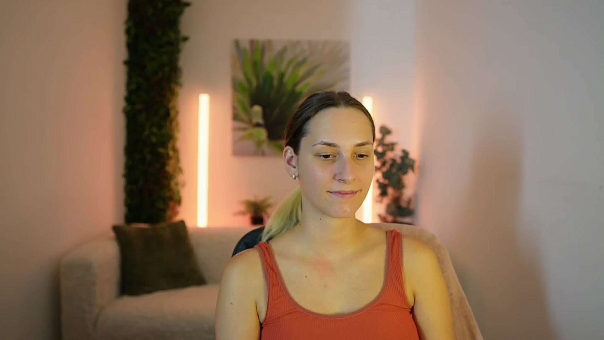 Gallery image thumbnail from Agatha_Vega's myfreecams stream on, 09/08/2024, 20:18 image 20 of 20