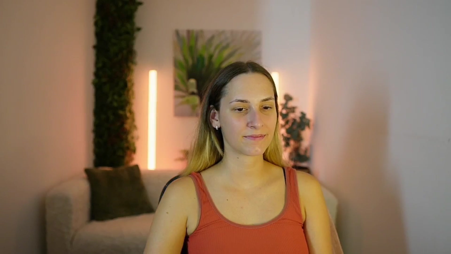 Gallery image thumbnail from Agatha_Vega's myfreecams stream on, 09/08/2024, 20:18 image 12 of 20