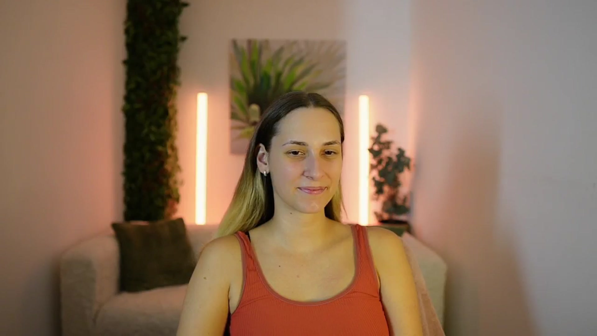 Gallery image thumbnail from Agatha_Vega's myfreecams stream on, 09/08/2024, 20:18 image 6 of 20