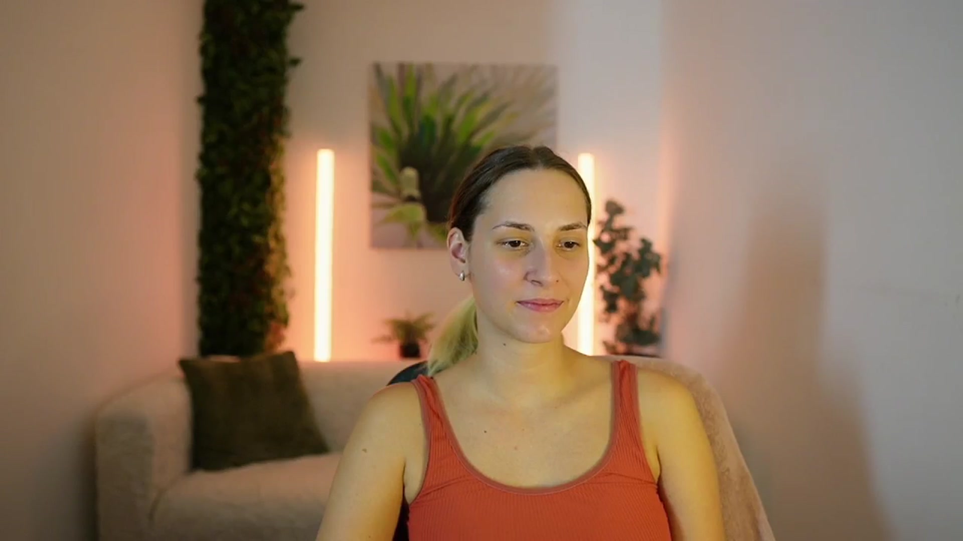 Gallery image thumbnail from Agatha_Vega's myfreecams stream on, 09/08/2024, 20:18 image 18 of 20