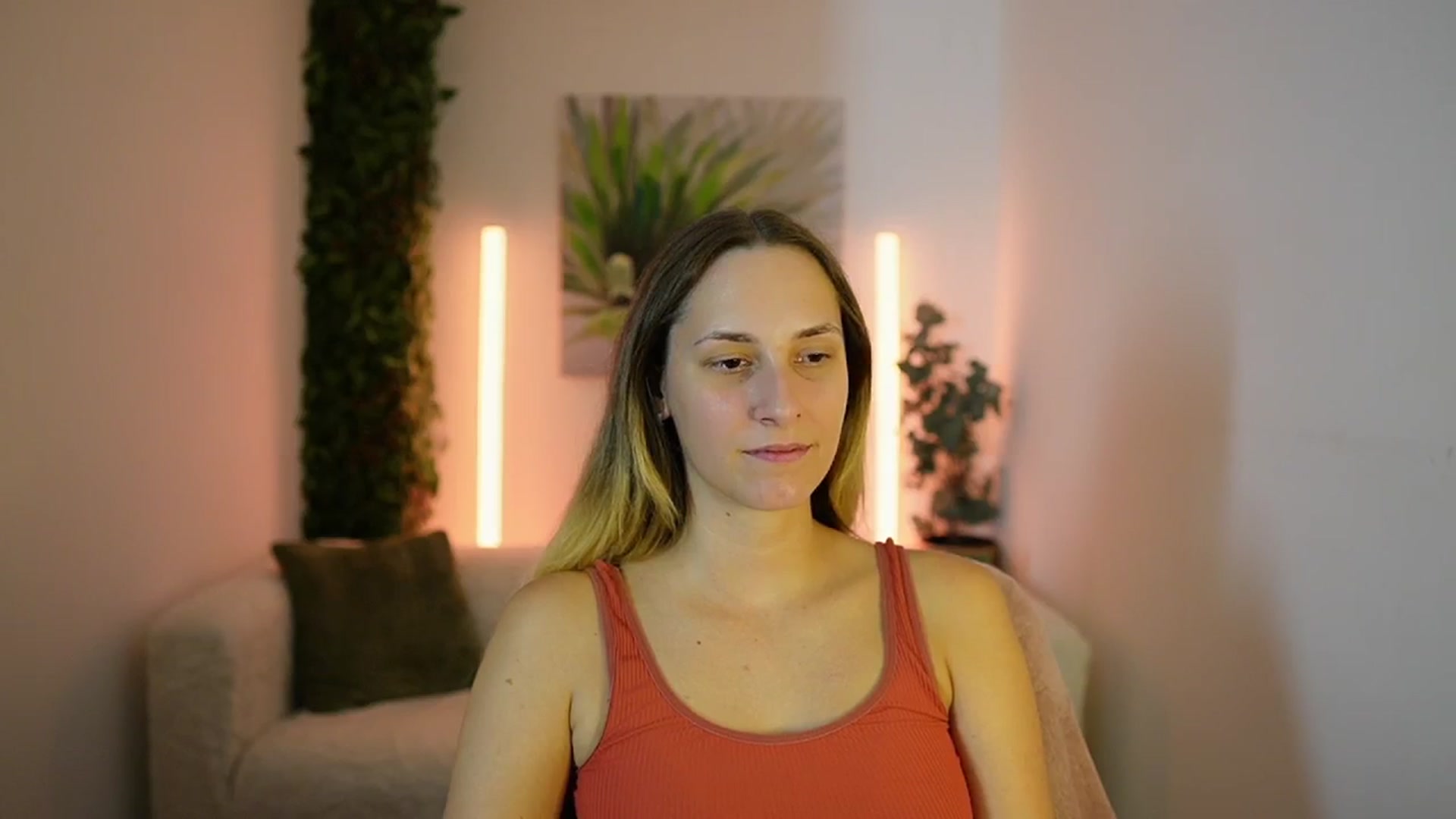 Gallery image thumbnail from Agatha_Vega's myfreecams stream on, 09/08/2024, 20:18 image 10 of 20