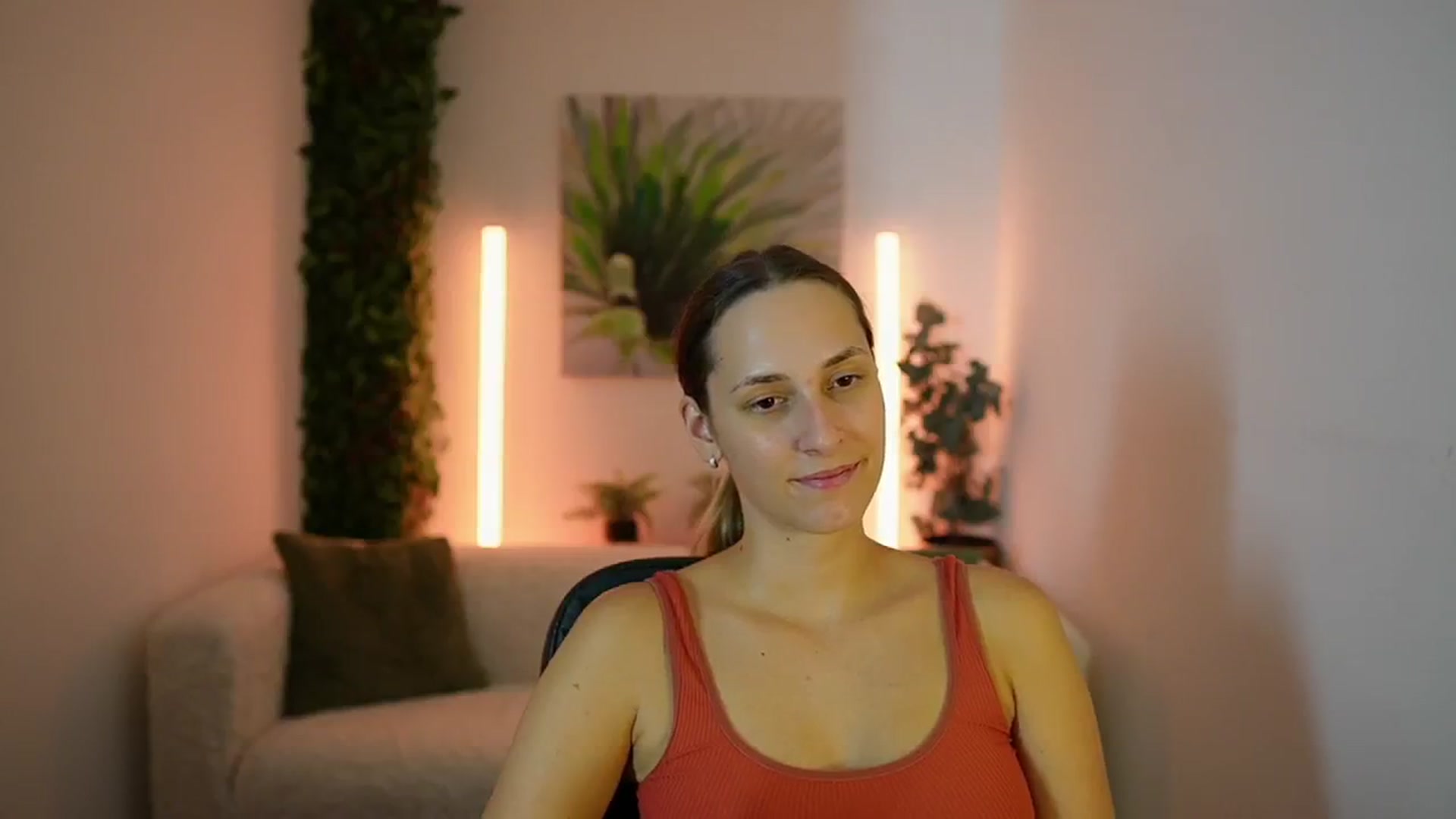 Gallery image thumbnail from Agatha_Vega's myfreecams stream on, 09/08/2024, 23:17 image 6 of 20