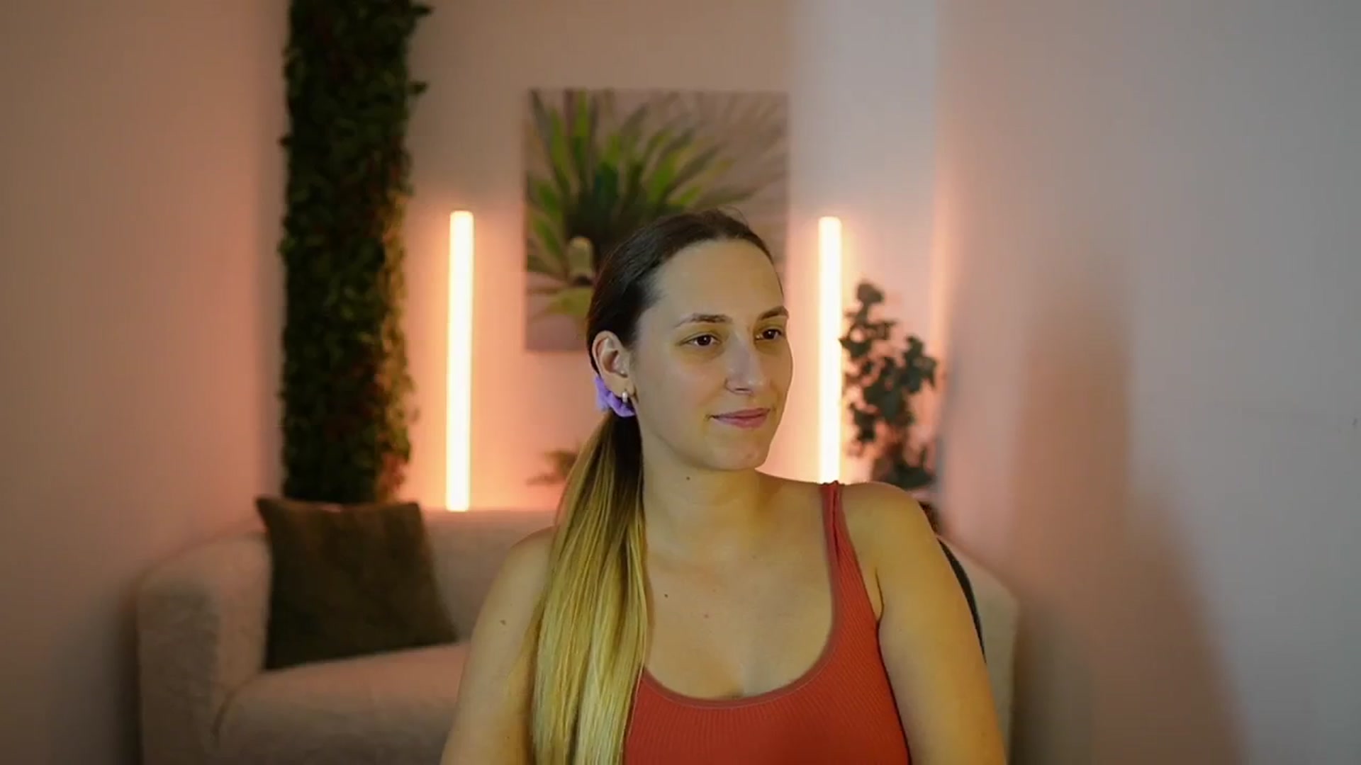 Gallery image thumbnail from Agatha_Vega's myfreecams stream on, 09/08/2024, 23:17 image 15 of 20