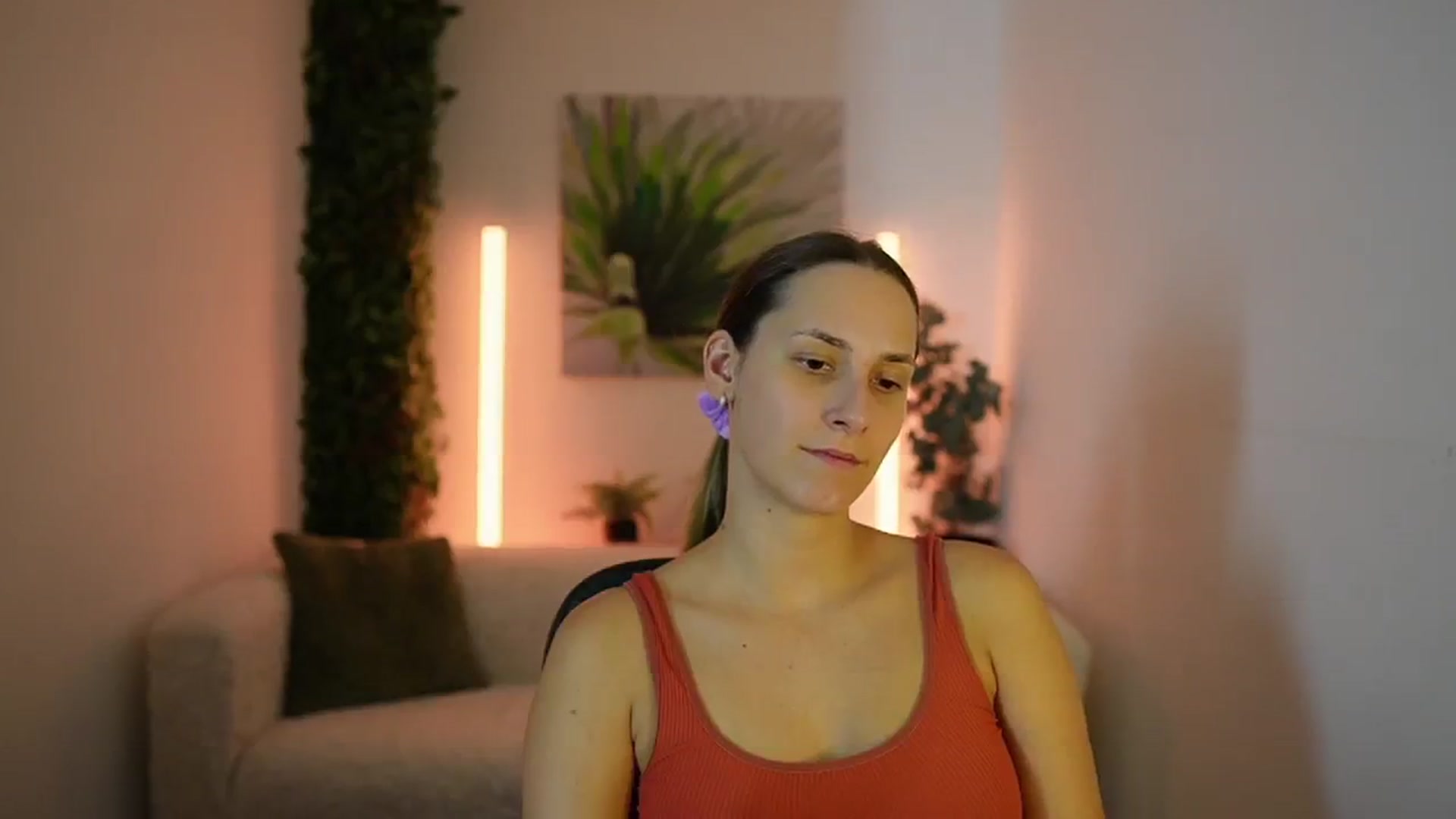 Gallery image thumbnail from Agatha_Vega's myfreecams stream on, 09/08/2024, 23:17 image 3 of 20