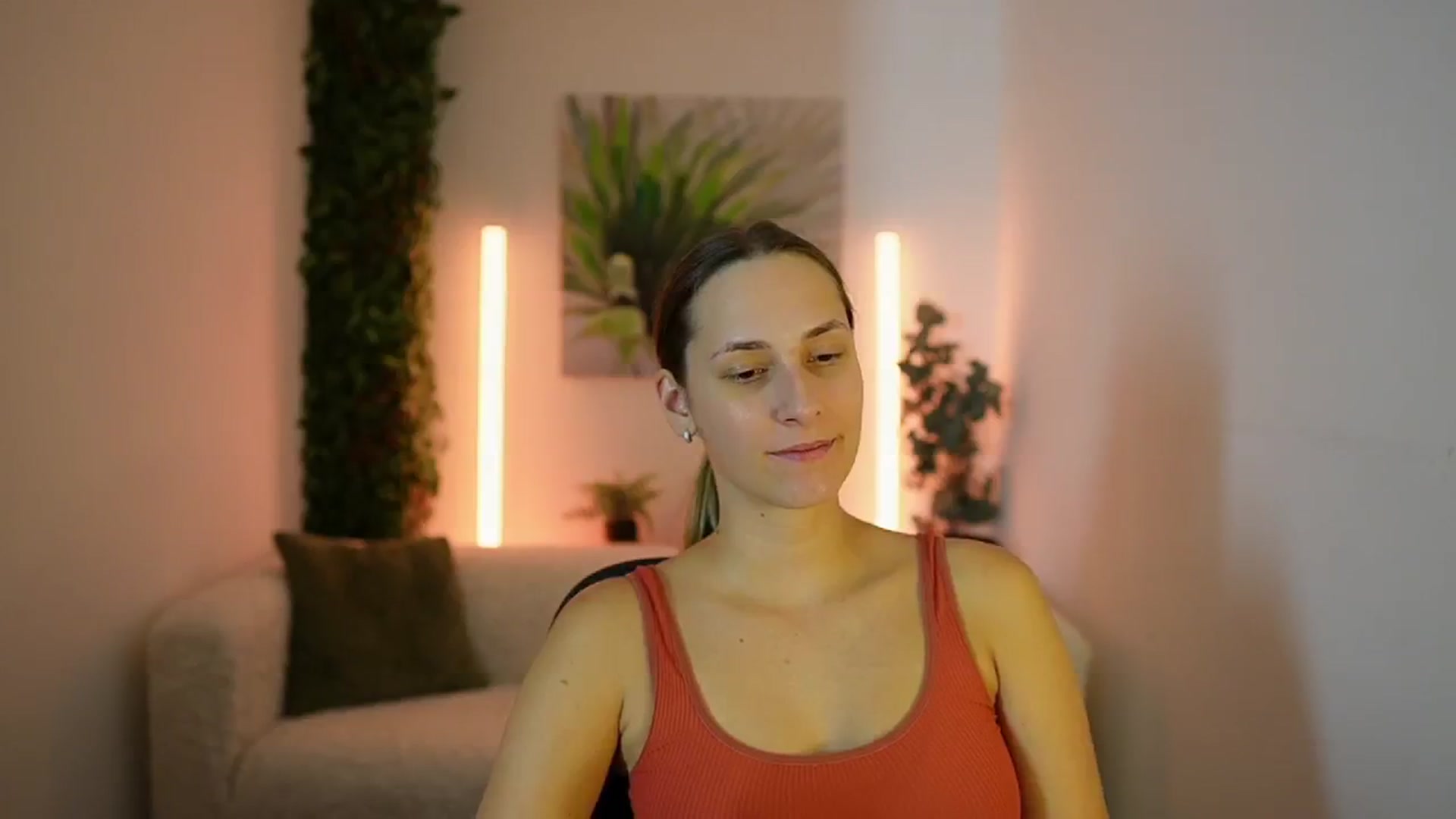 Gallery image thumbnail from Agatha_Vega's myfreecams stream on, 09/08/2024, 23:17 image 4 of 20