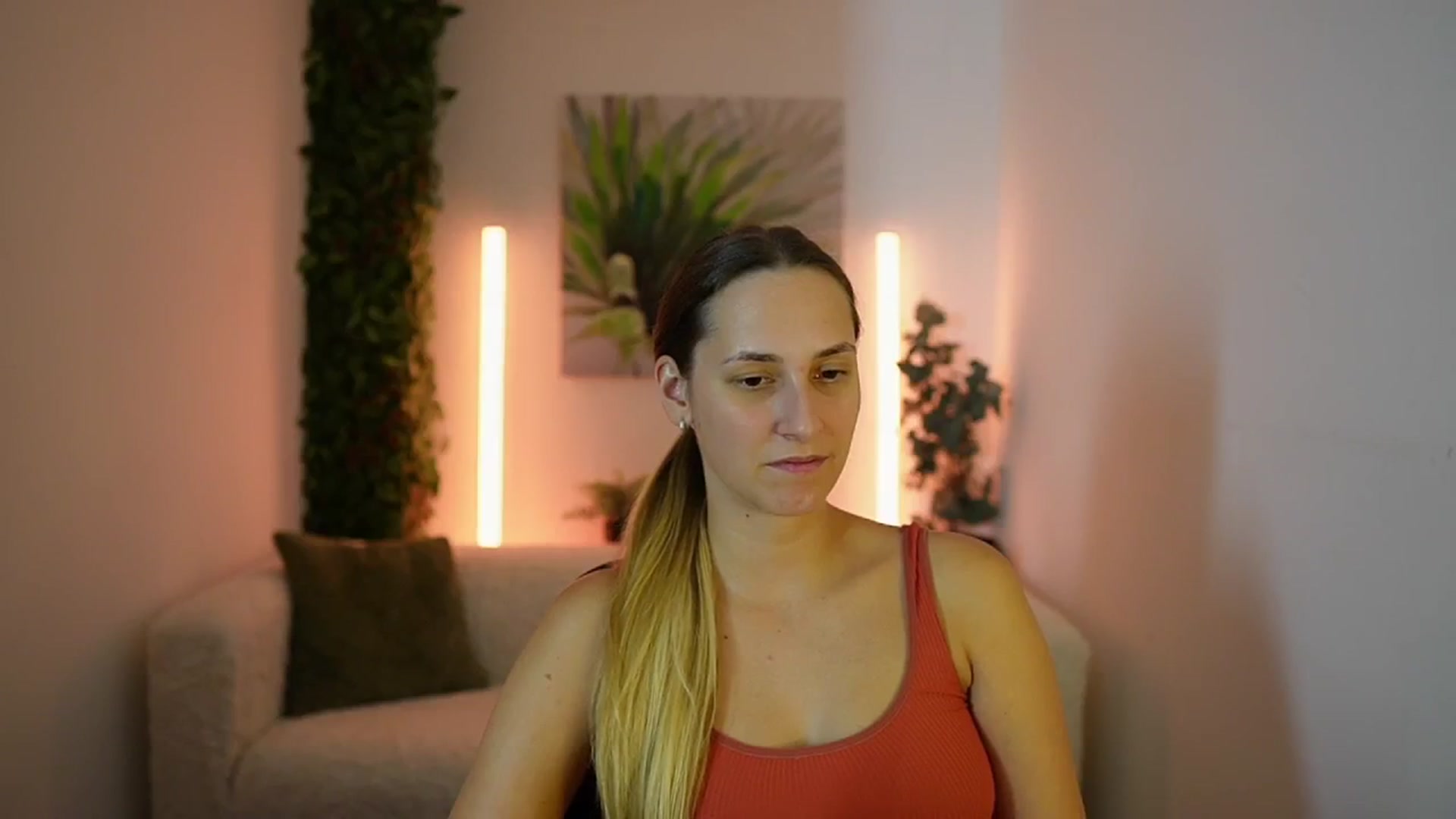 Gallery image thumbnail from Agatha_Vega's myfreecams stream on, 09/08/2024, 23:17 image 14 of 20