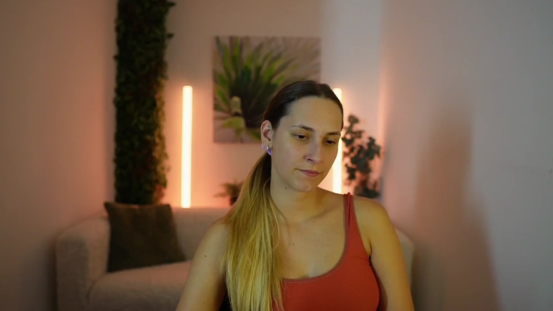 Gallery image thumbnail from Agatha_Vega's myfreecams stream on, 09/08/2024, 23:17 image 11 of 20