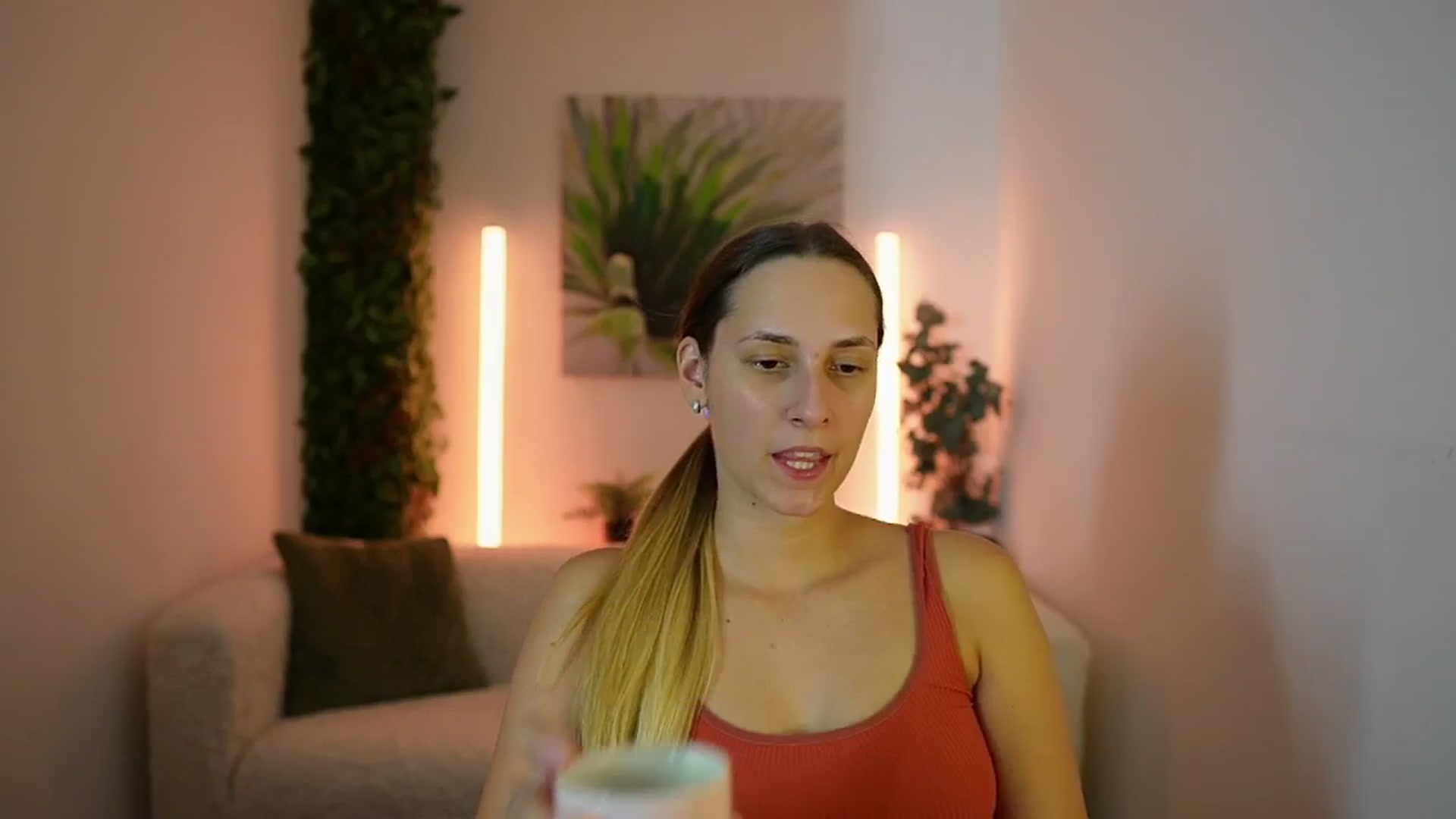 Gallery image thumbnail from Agatha_Vega's myfreecams stream on, 09/08/2024, 23:17 image 16 of 20