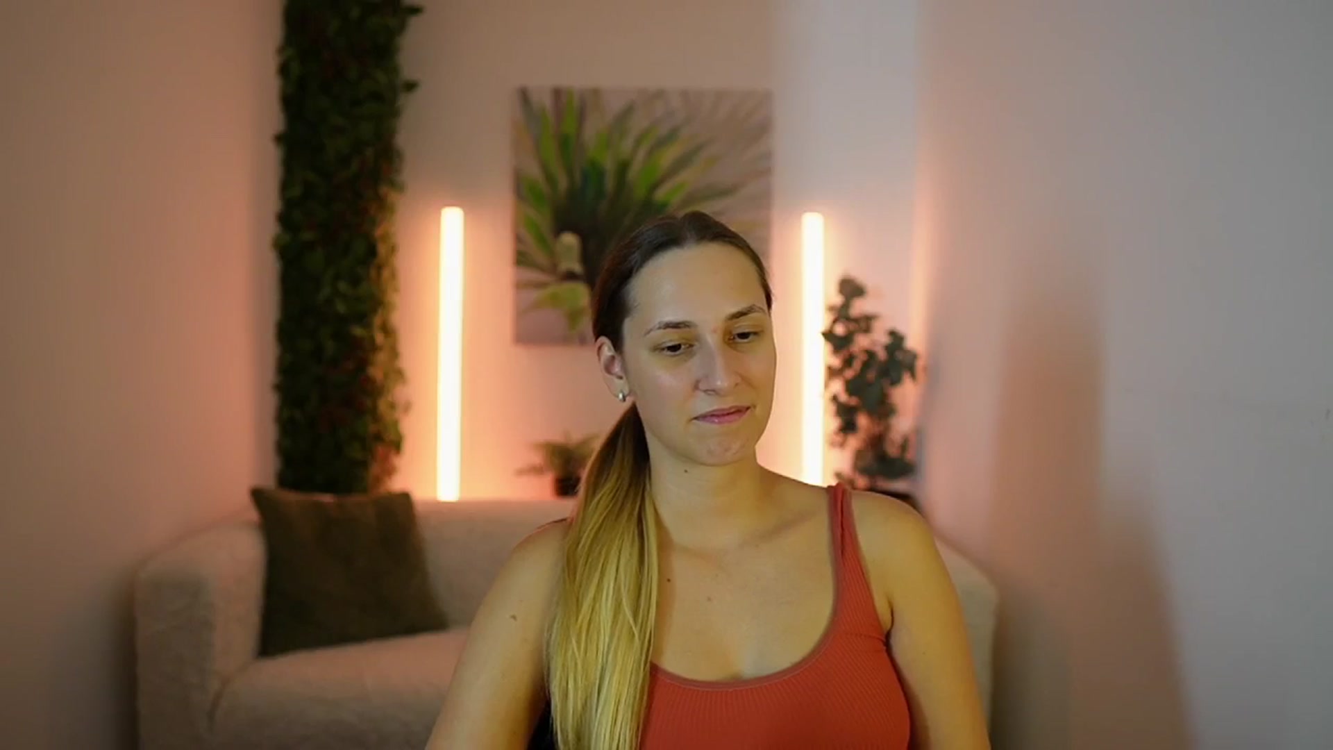 Gallery image thumbnail from Agatha_Vega's myfreecams stream on, 09/08/2024, 23:17 image 13 of 20