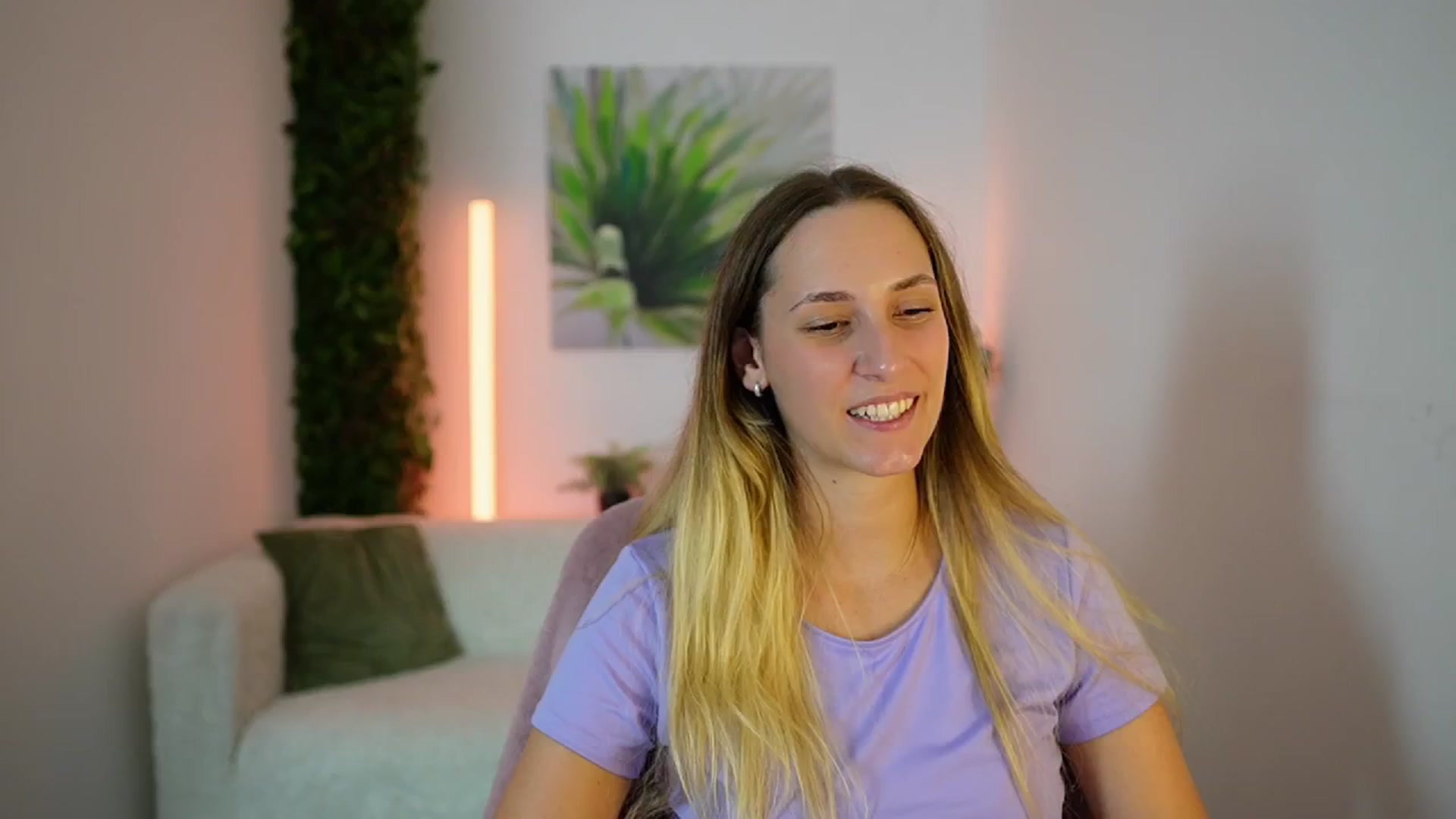 Gallery image thumbnail from Agatha_Vega's myfreecams stream on, 09/09/2024, 18:29 image 10 of 20