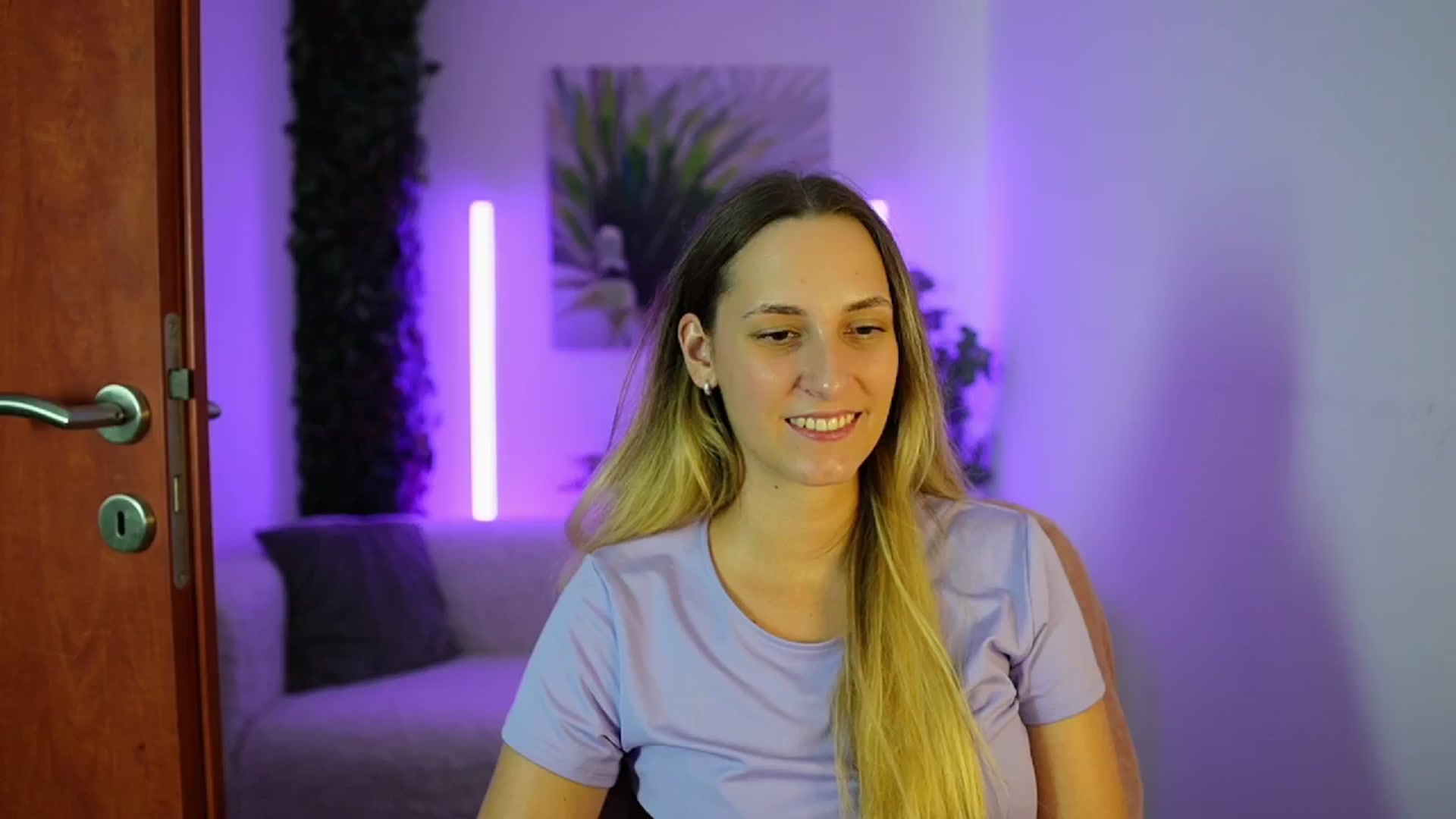 Gallery image thumbnail from Agatha_Vega's myfreecams stream on, 09/09/2024, 20:49 image 10 of 20