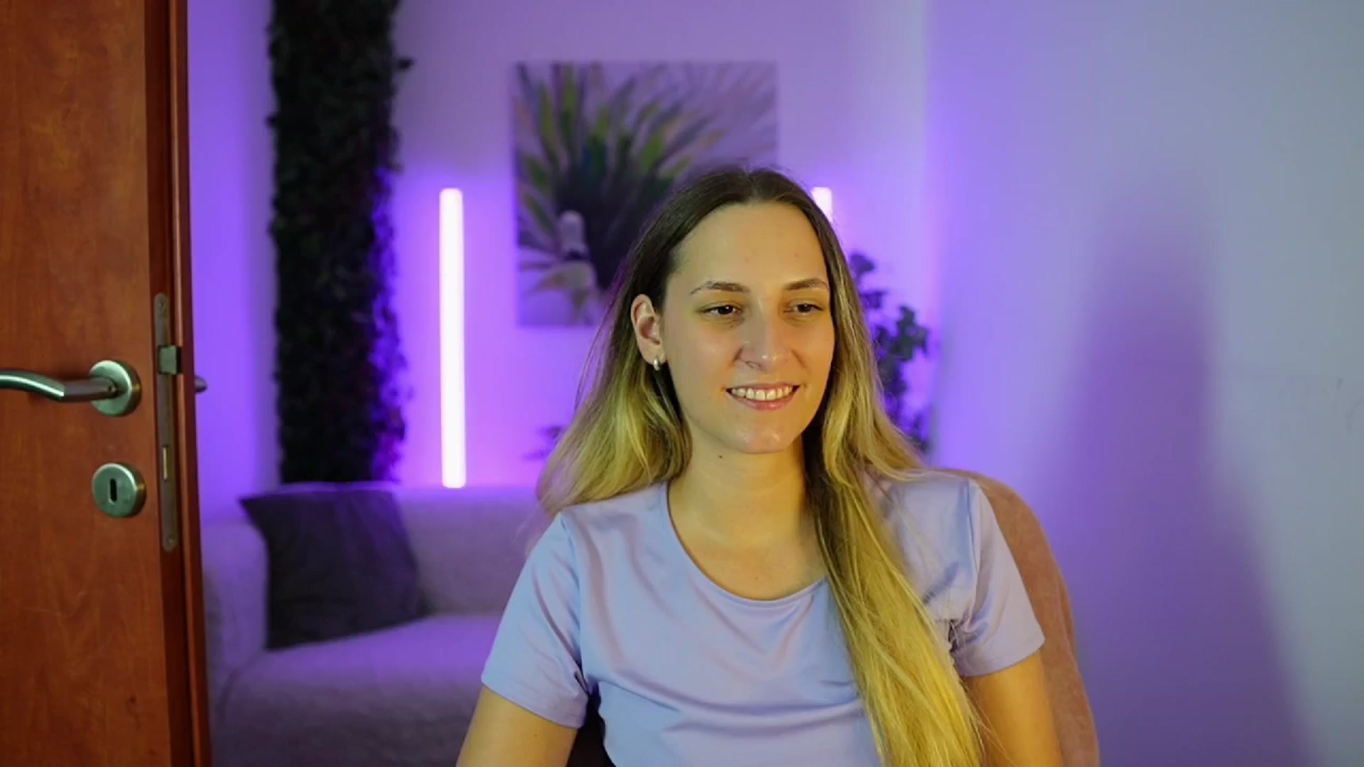 Gallery image thumbnail from Agatha_Vega's myfreecams stream on, 09/09/2024, 20:49 image 12 of 20
