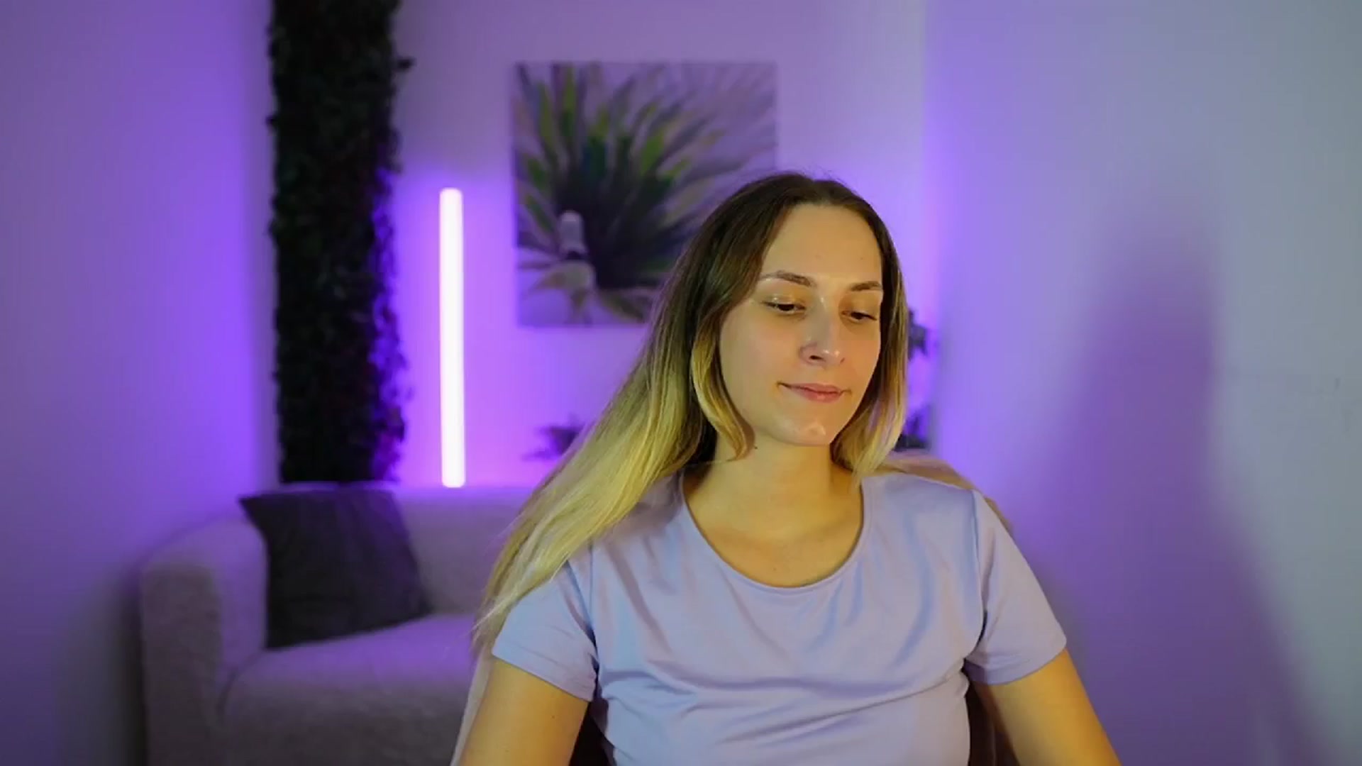Gallery image thumbnail from Agatha_Vega's myfreecams stream on, 09/09/2024, 21:34 image 12 of 20