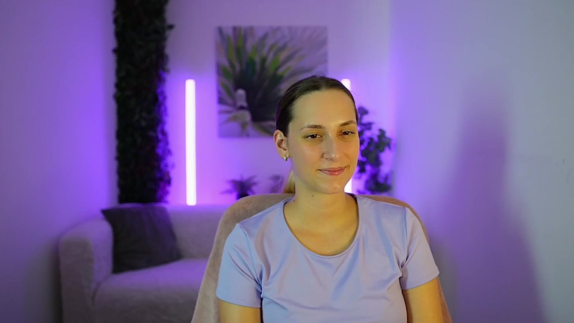 Gallery image thumbnail from Agatha_Vega's myfreecams stream on, 09/09/2024, 21:34 image 15 of 20
