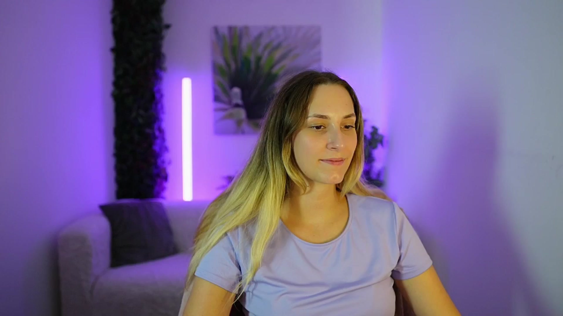 Gallery image thumbnail from Agatha_Vega's myfreecams stream on, 09/09/2024, 21:34 image 13 of 20