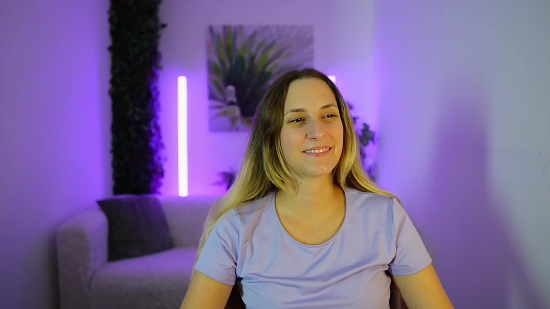 Gallery image thumbnail from Agatha_Vega's myfreecams stream on, 09/09/2024, 21:34 image 3 of 20