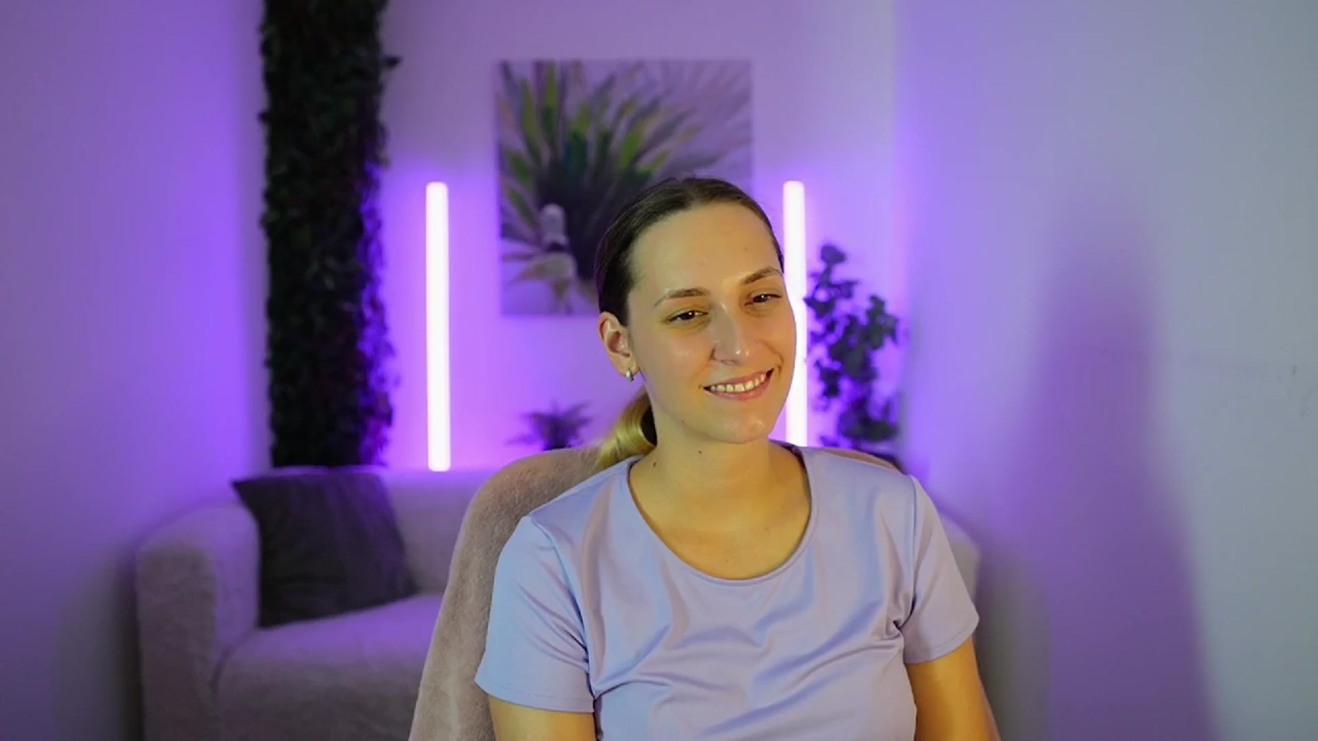 Gallery image thumbnail from Agatha_Vega's myfreecams stream on, 09/09/2024, 21:34 image 17 of 20