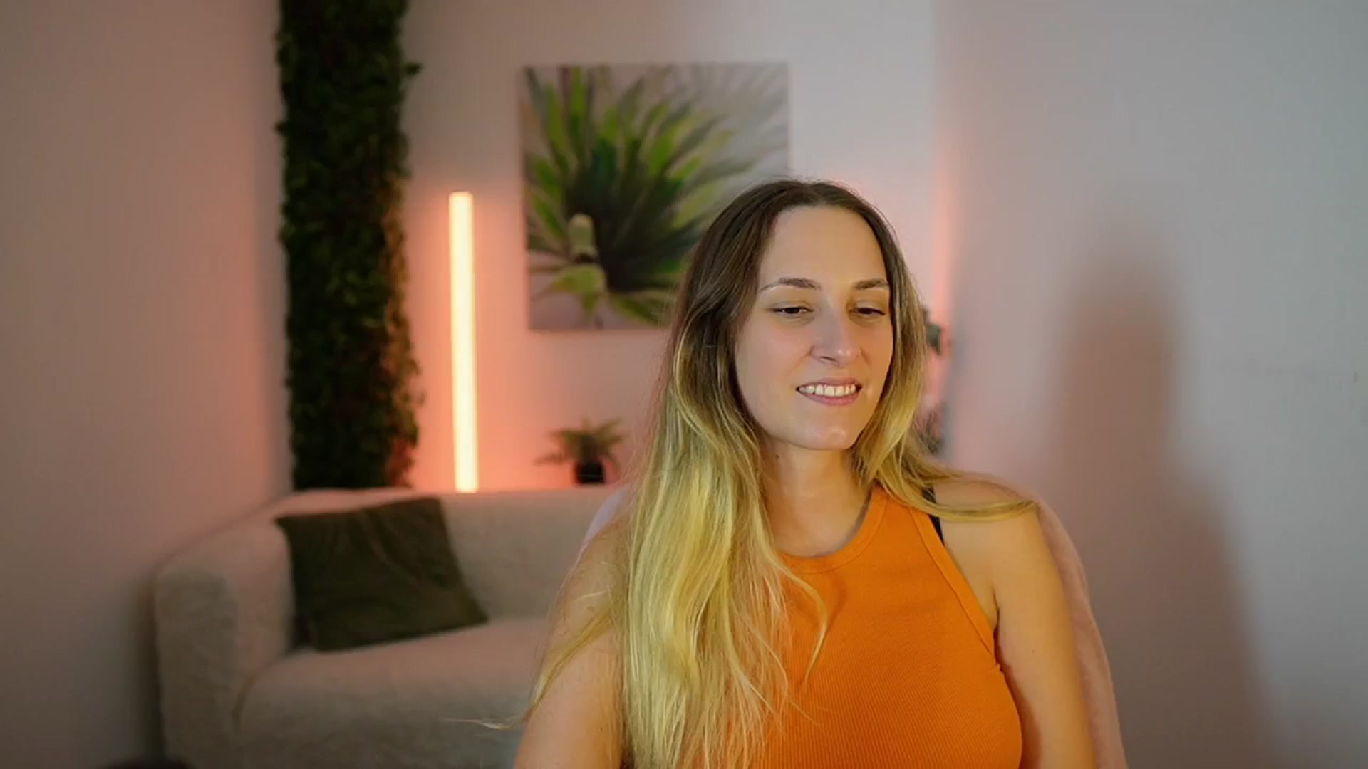 Gallery image thumbnail from Agatha_Vega's myfreecams stream on, 09/10/2024, 20:37 image 14 of 20