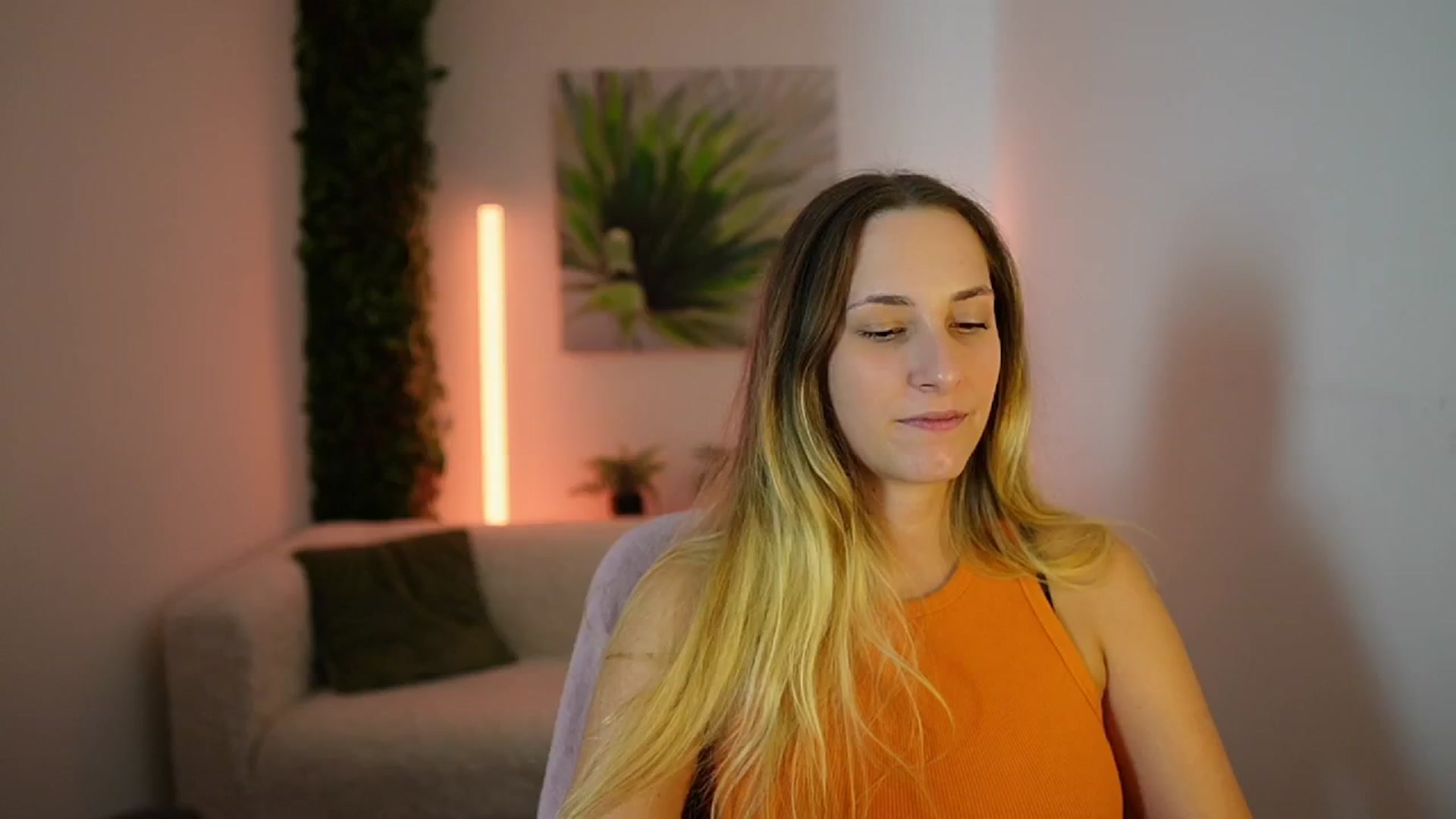 Gallery image thumbnail from Agatha_Vega's myfreecams stream on, 09/10/2024, 20:37 image 11 of 20