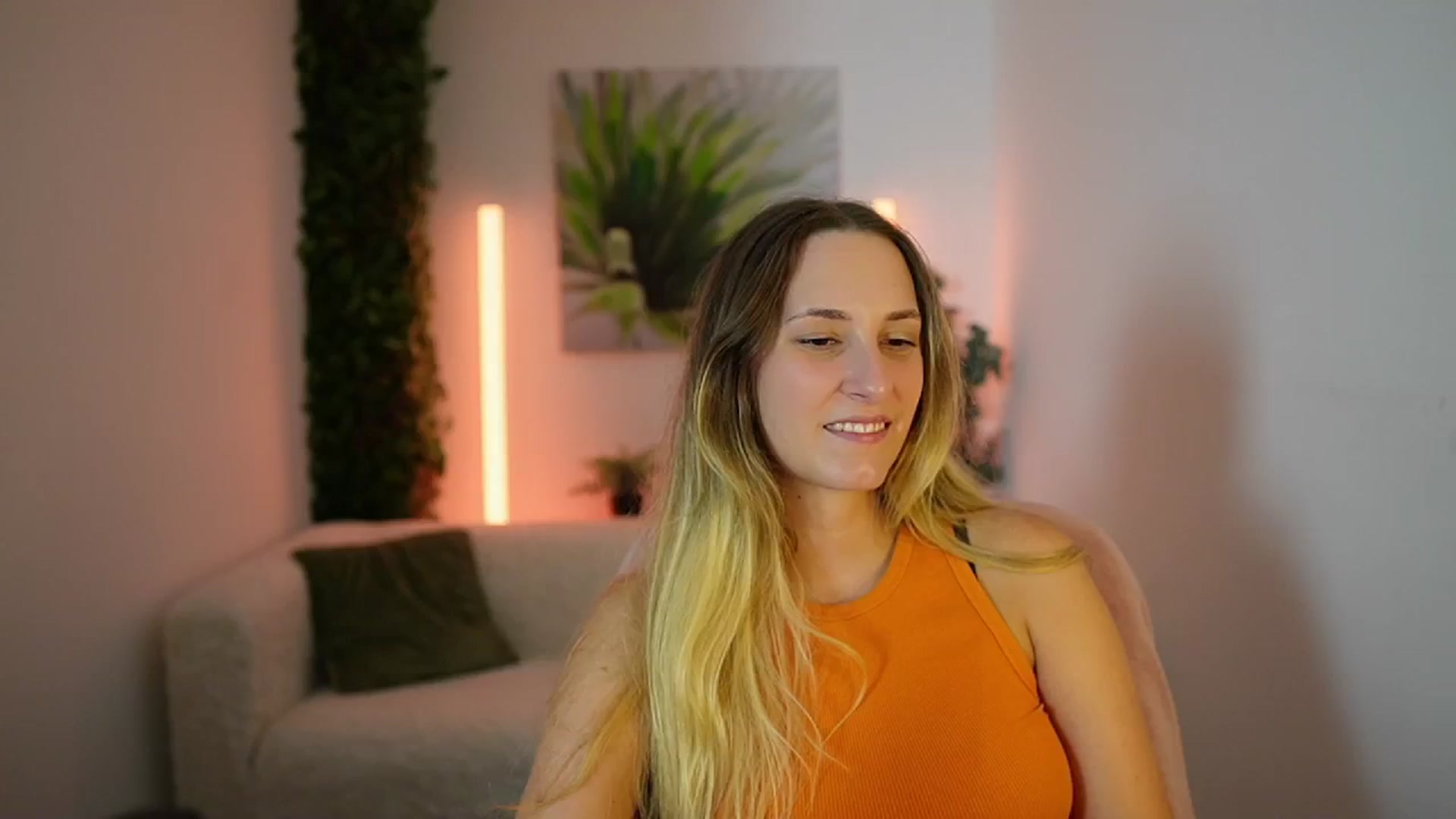 Gallery image thumbnail from Agatha_Vega's myfreecams stream on, 09/10/2024, 20:37 image 20 of 20