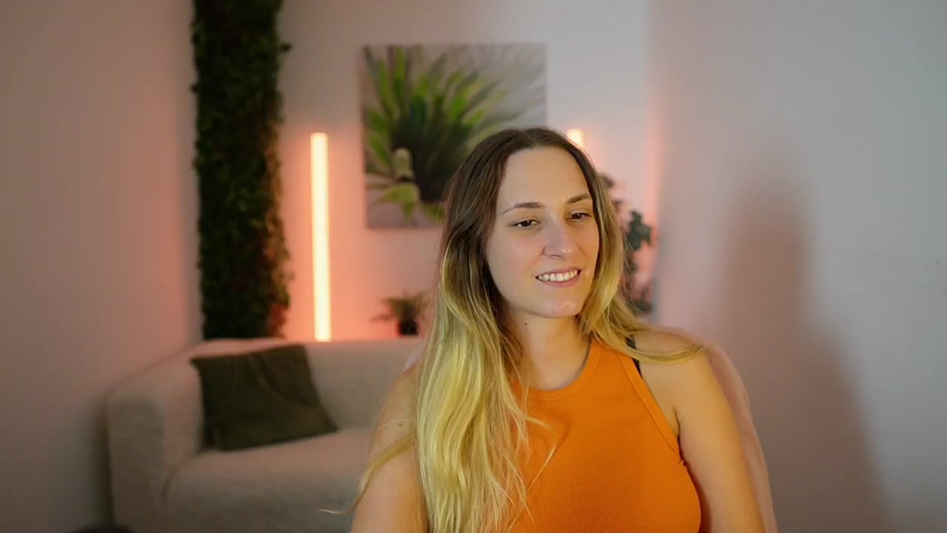 Gallery image thumbnail from Agatha_Vega's myfreecams stream on, 09/10/2024, 20:37 image 15 of 20