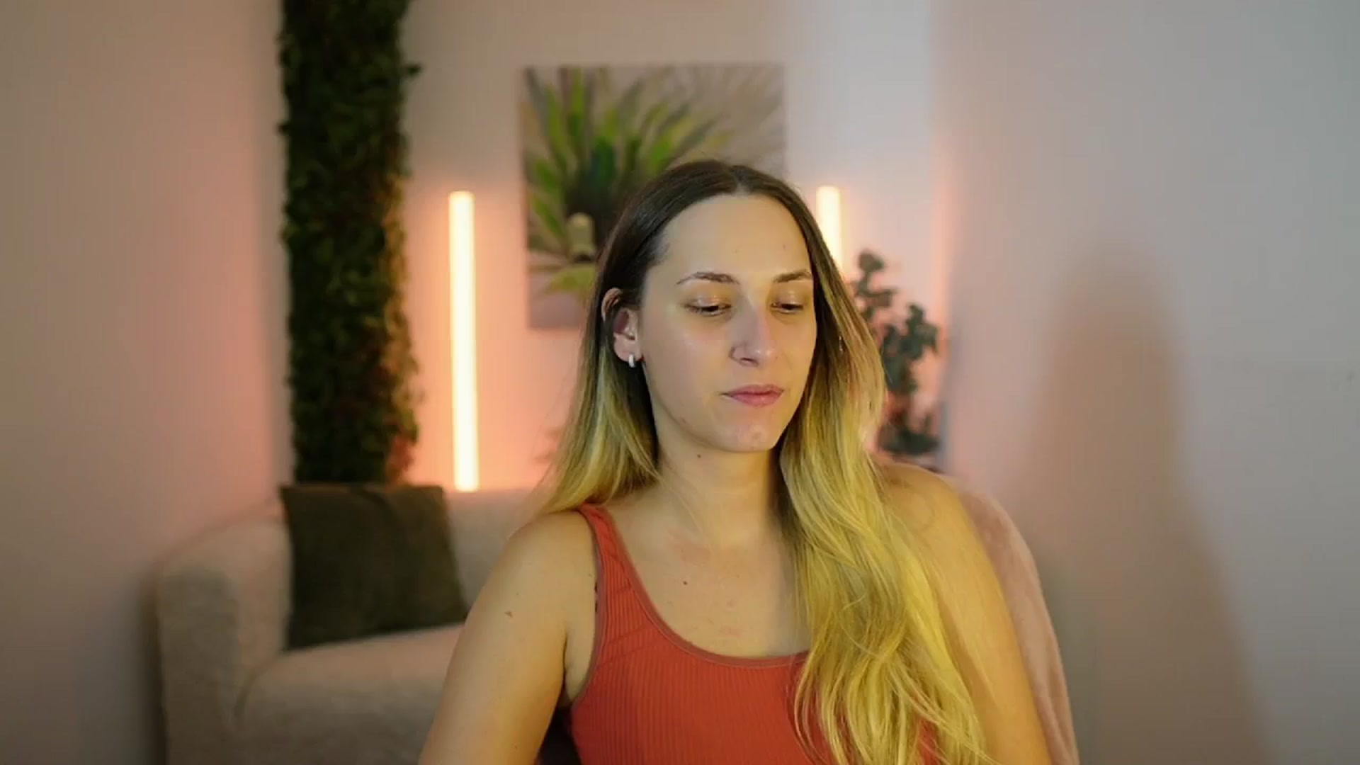 Gallery image thumbnail from Agatha_Vega's myfreecams stream on, 09/11/2024, 20:06 image 3 of 20