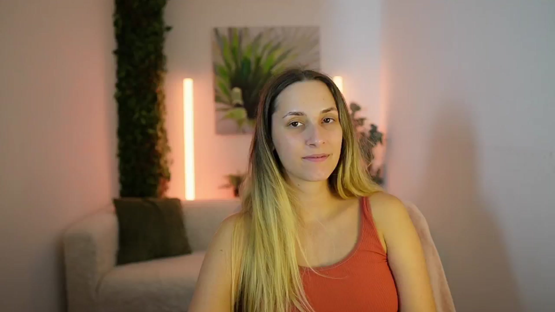 Gallery image thumbnail from Agatha_Vega's myfreecams stream on, 09/11/2024, 21:32 image 8 of 20