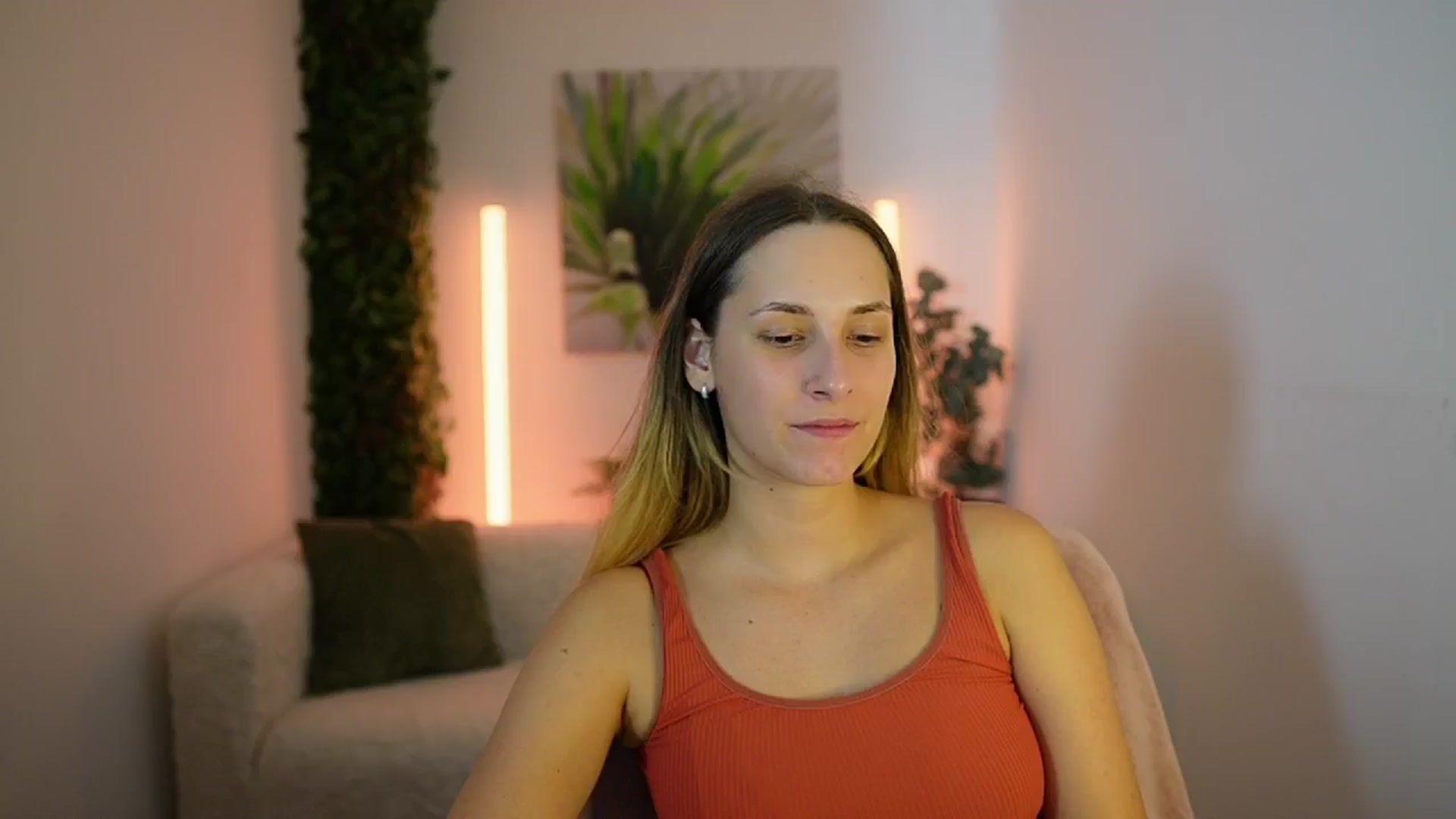 Gallery image thumbnail from Agatha_Vega's myfreecams stream on, 09/11/2024, 21:32 image 11 of 20