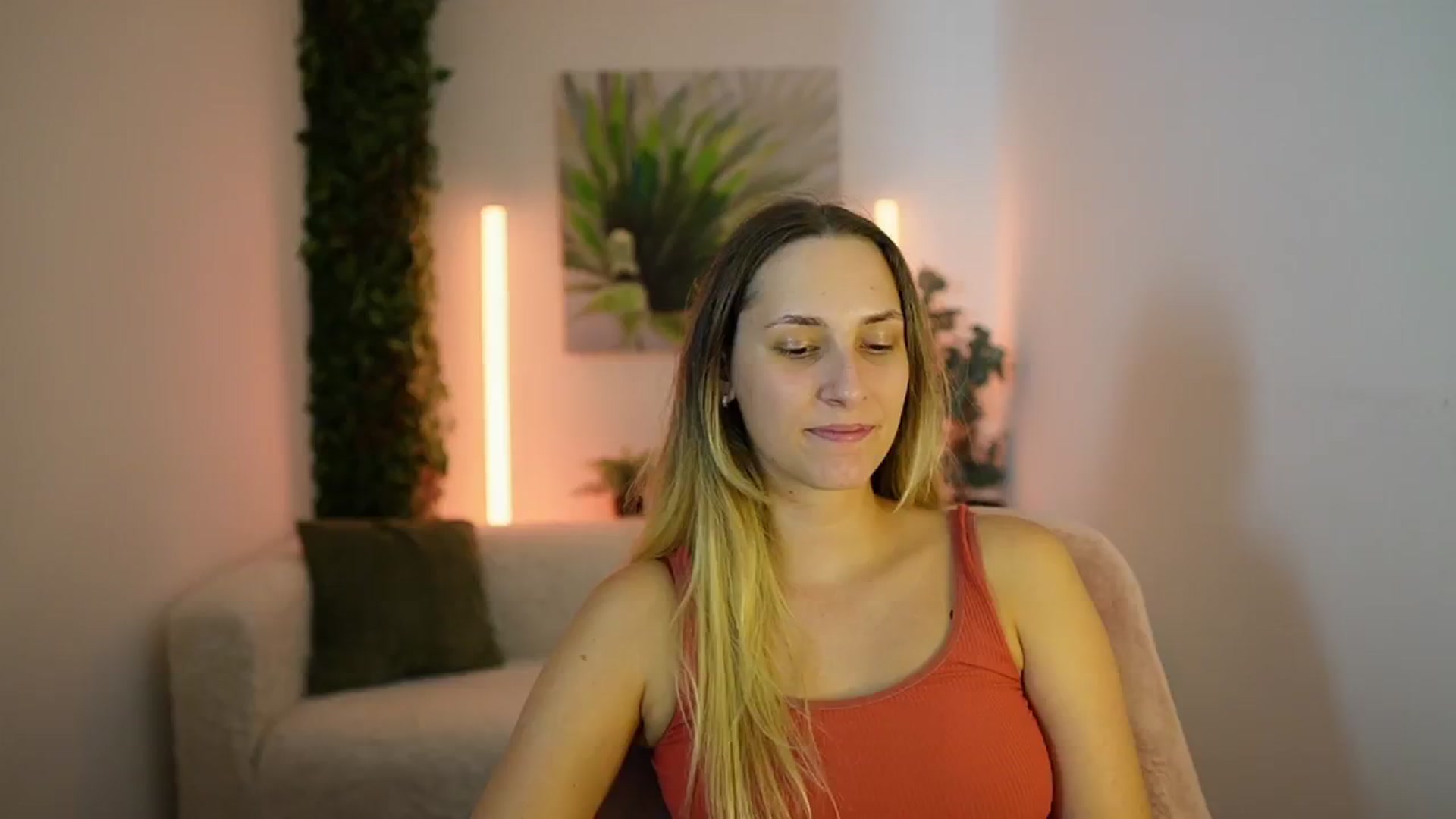 Gallery image thumbnail from Agatha_Vega's myfreecams stream on, 09/11/2024, 21:32 image 4 of 20