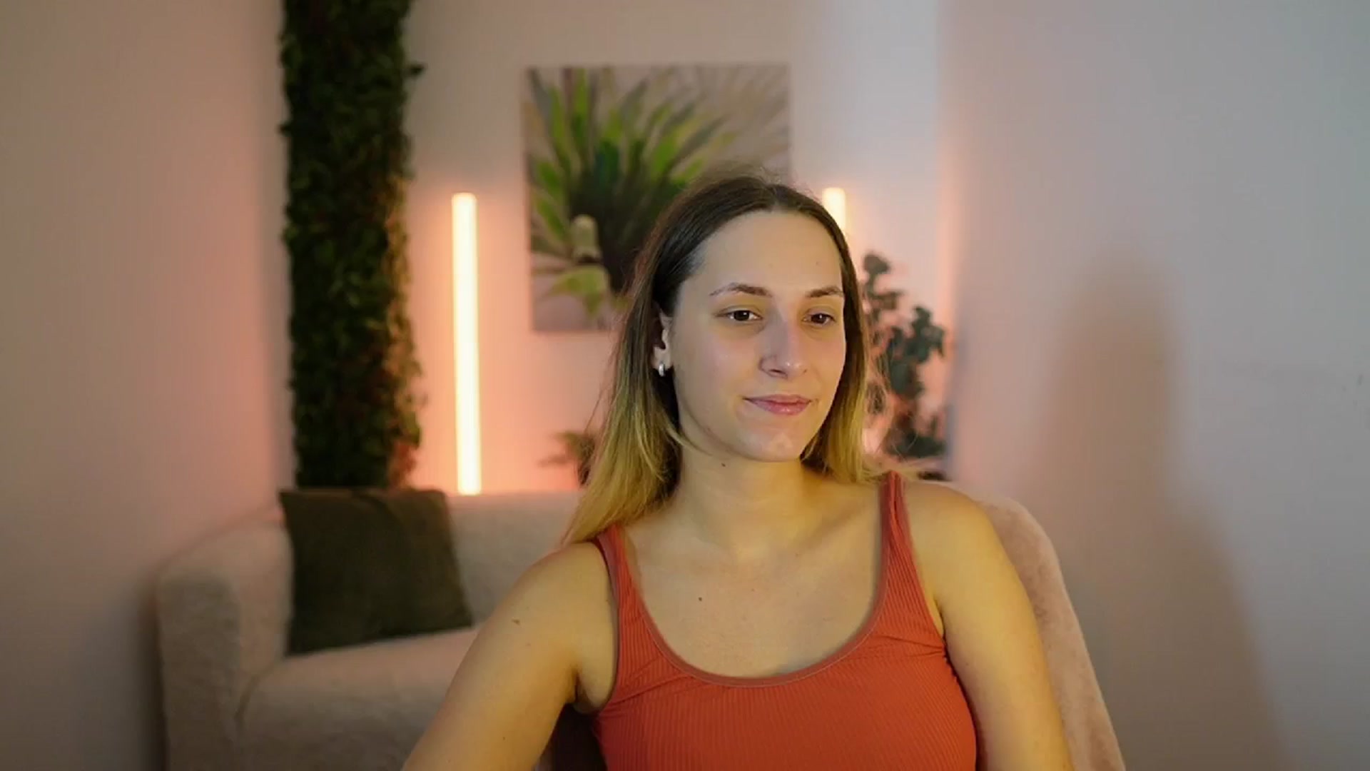 Gallery image thumbnail from Agatha_Vega's myfreecams stream on, 09/11/2024, 21:32 image 19 of 20