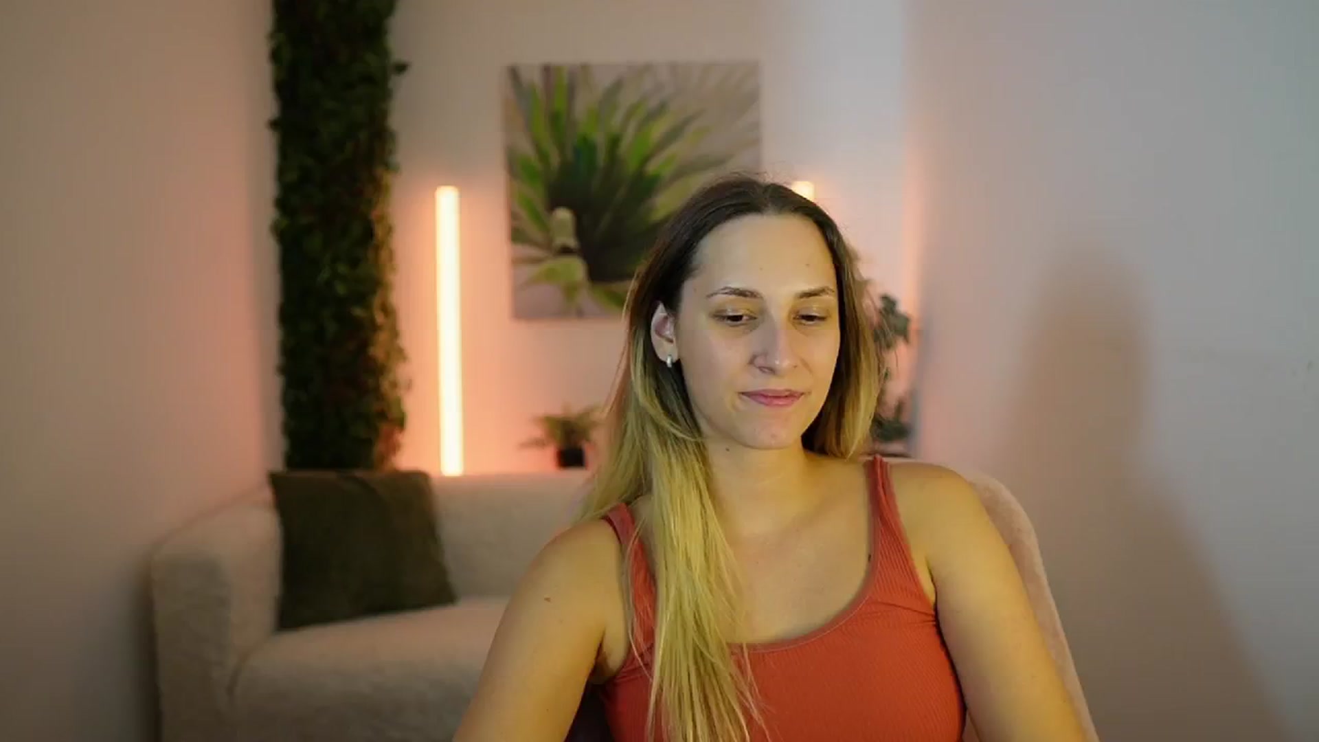 Gallery image thumbnail from Agatha_Vega's myfreecams stream on, 09/11/2024, 21:32 image 3 of 20