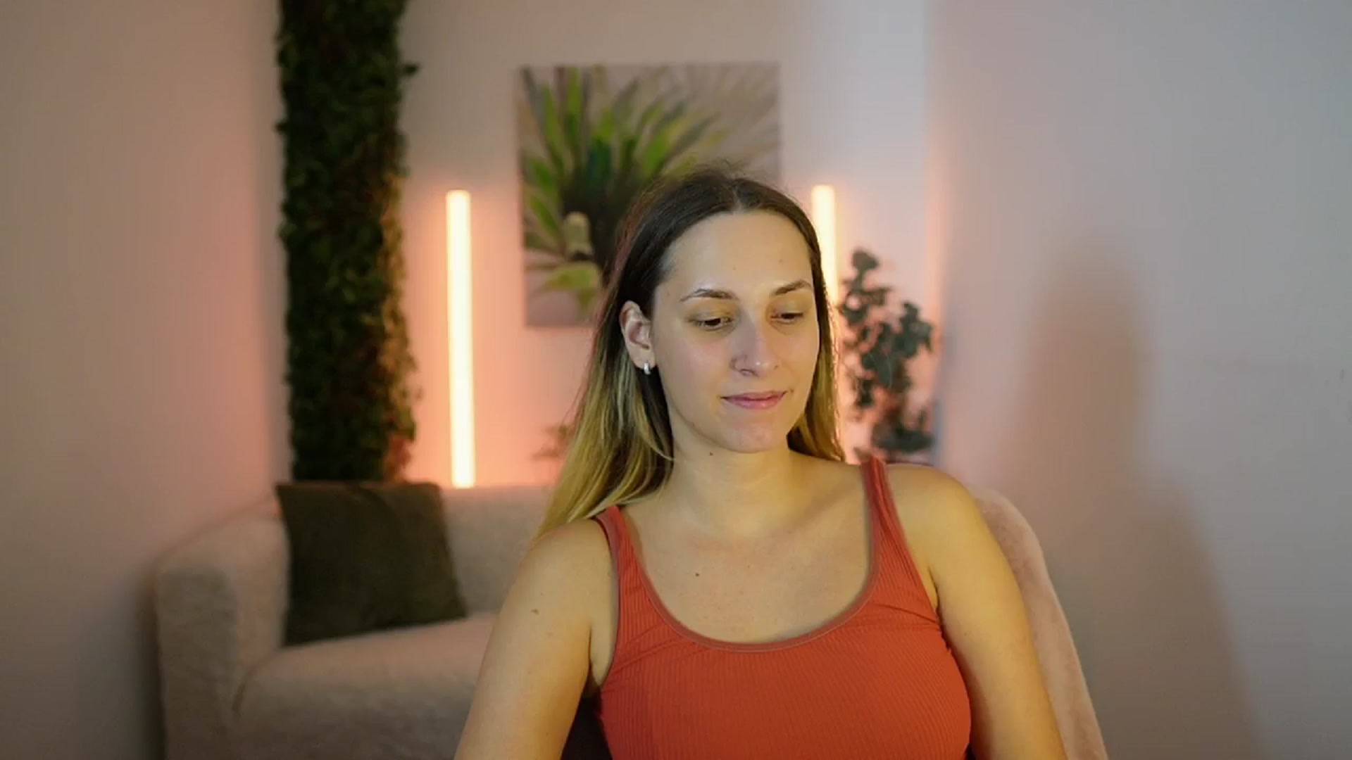 Gallery image thumbnail from Agatha_Vega's myfreecams stream on, 09/11/2024, 21:32 image 9 of 20