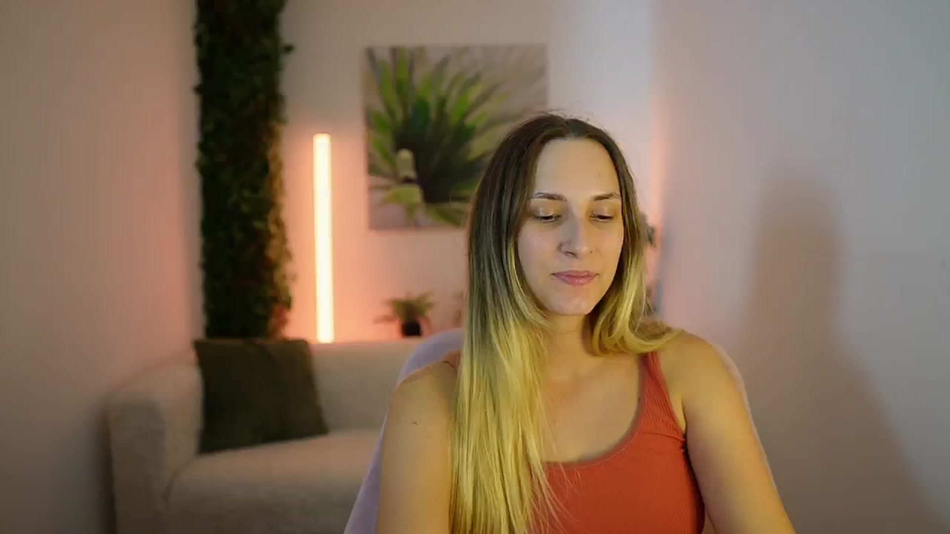 Gallery image thumbnail from Agatha_Vega's myfreecams stream on, 09/11/2024, 21:32 image 2 of 20