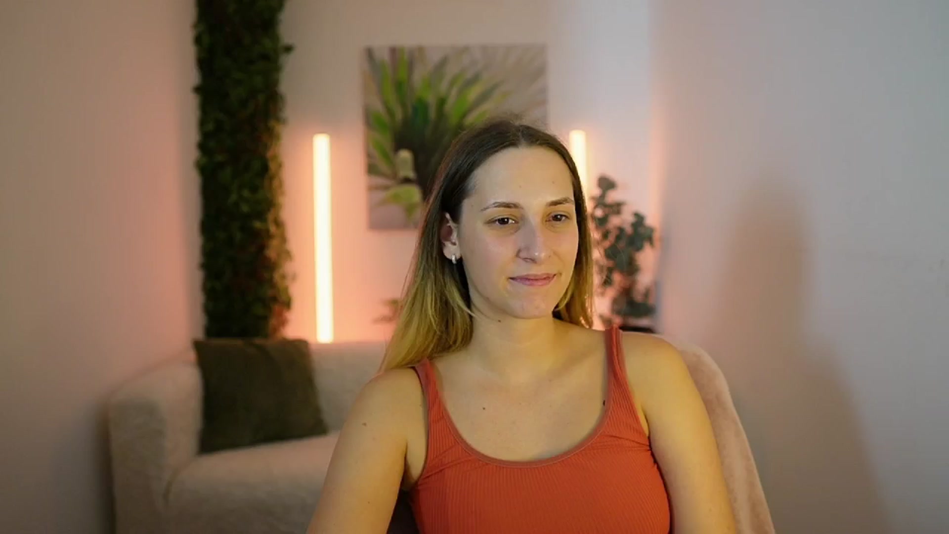 Gallery image thumbnail from Agatha_Vega's myfreecams stream on, 09/11/2024, 21:32 image 15 of 20