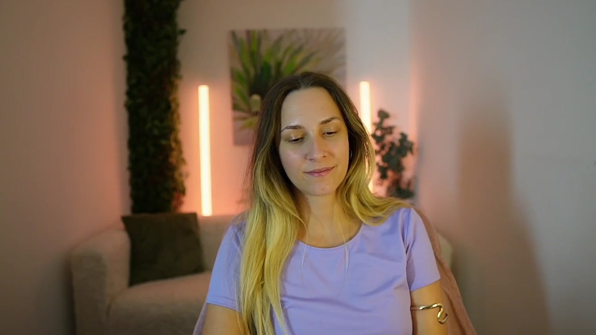 Gallery image thumbnail from Agatha_Vega's myfreecams stream on, 09/13/2024, 21:18 image 14 of 20