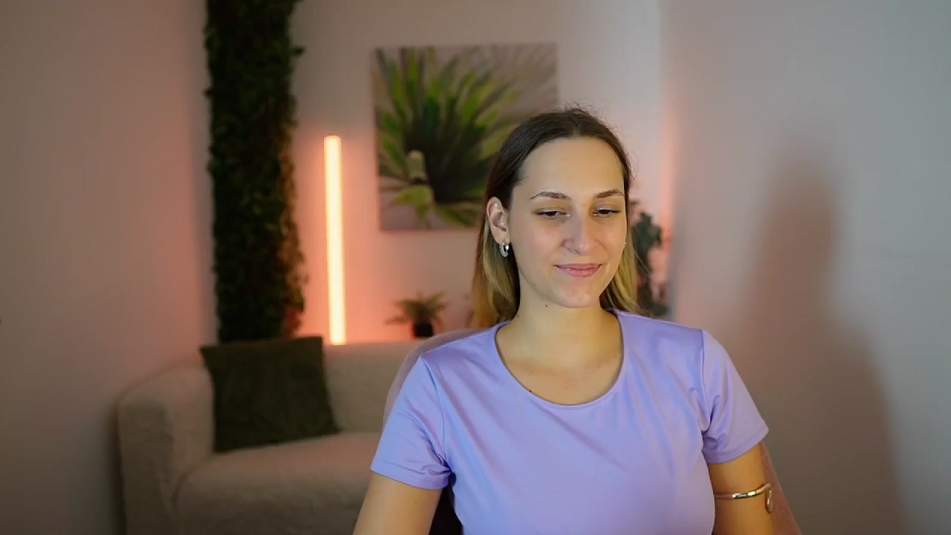 Gallery image thumbnail from Agatha_Vega's myfreecams stream on, 09/15/2024, 17:43 image 3 of 20