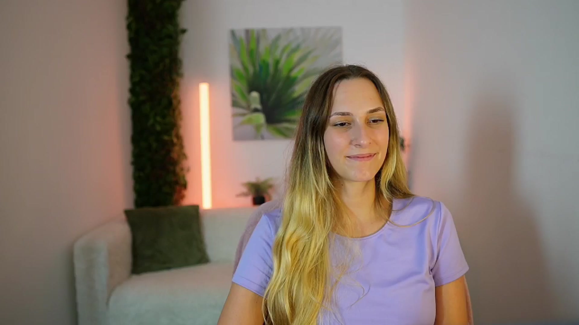 Gallery image thumbnail from Agatha_Vega's myfreecams stream on, 09/15/2024, 21:10 image 5 of 20